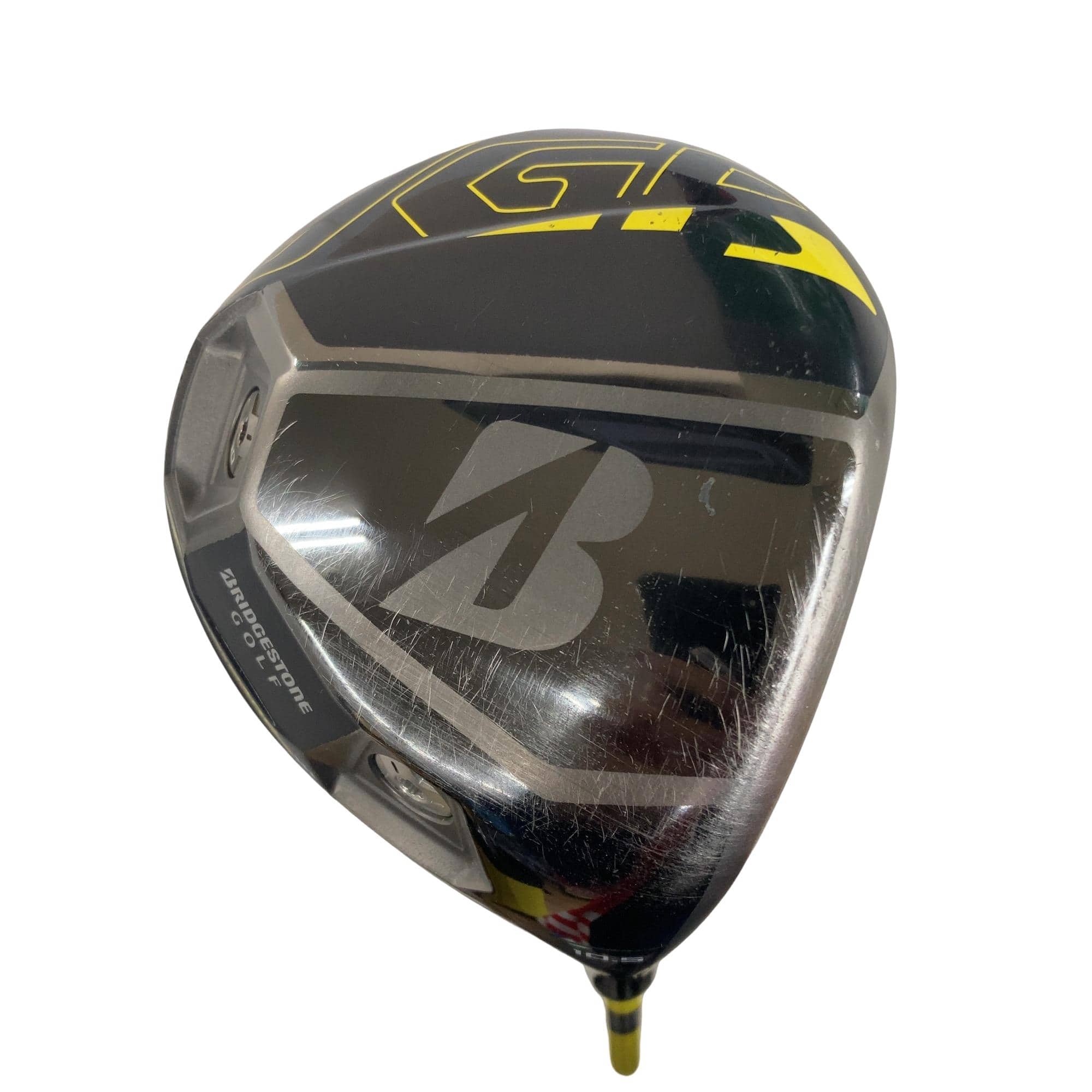 �a�q�h�c�f�d�r�s�n�m�d�@�i�f�q�@�P�O�D�T°