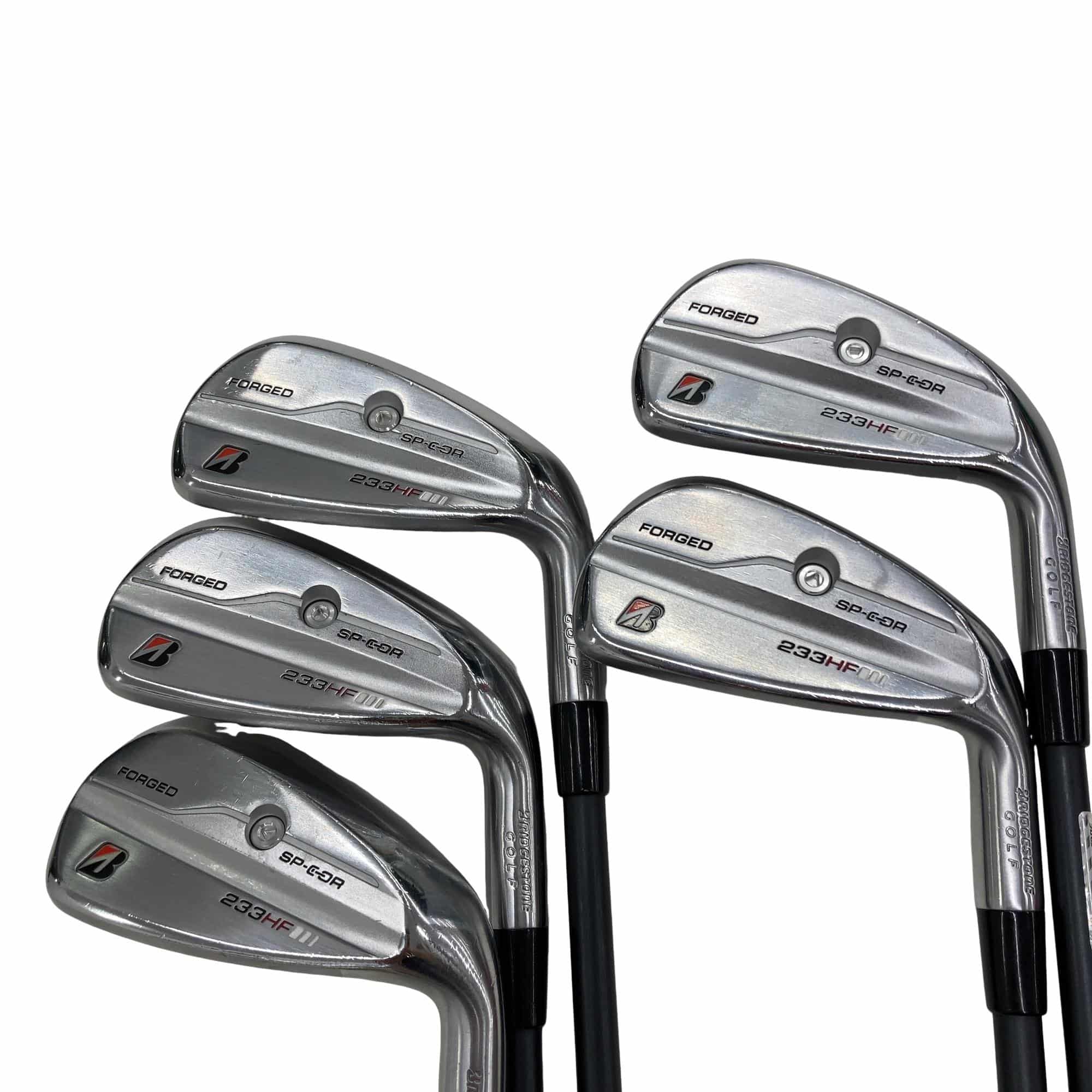 �a�q�h�c�f�d�r�s�n�m�d�@�Q�R�R�g�e�@�T�r�i���{���F�T�{�Z�b�g�j