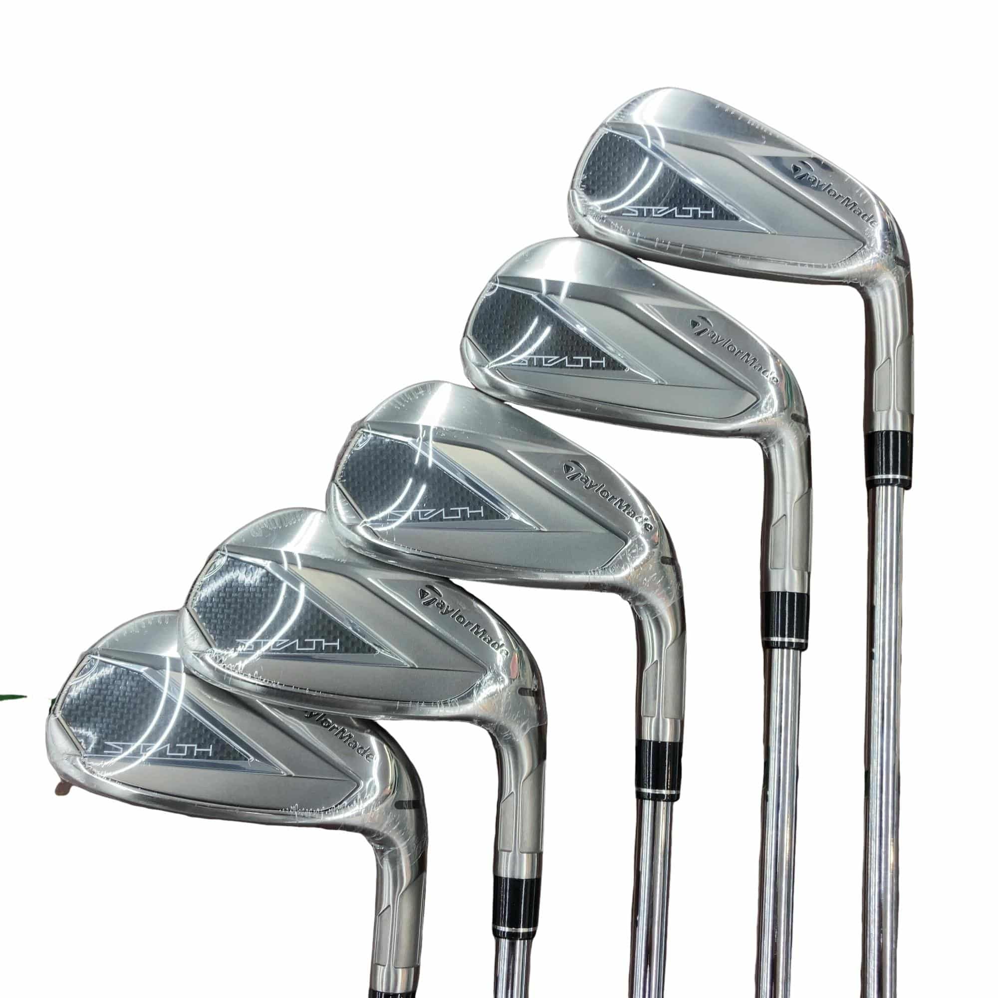 �r�s�d�`�k�s�g�@�@�T�r�i���{���F�T�{�Z�b�g�j