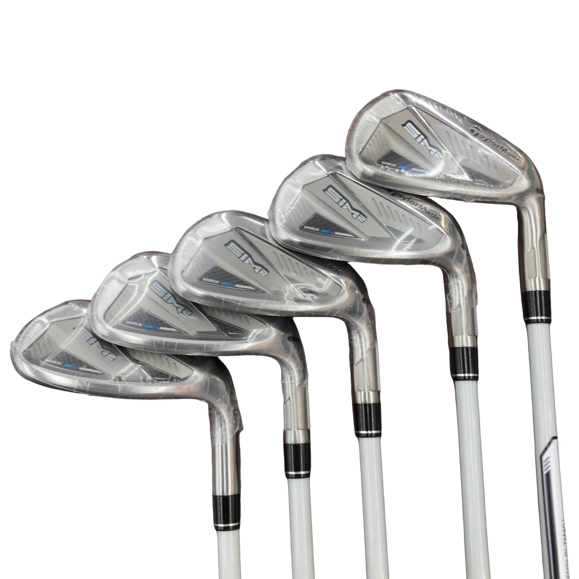 �r�h�l�Q�@�l�`�w�@�@�T�r�@���f�B�[�X�i���{���F�T�{�Z�b�g�j