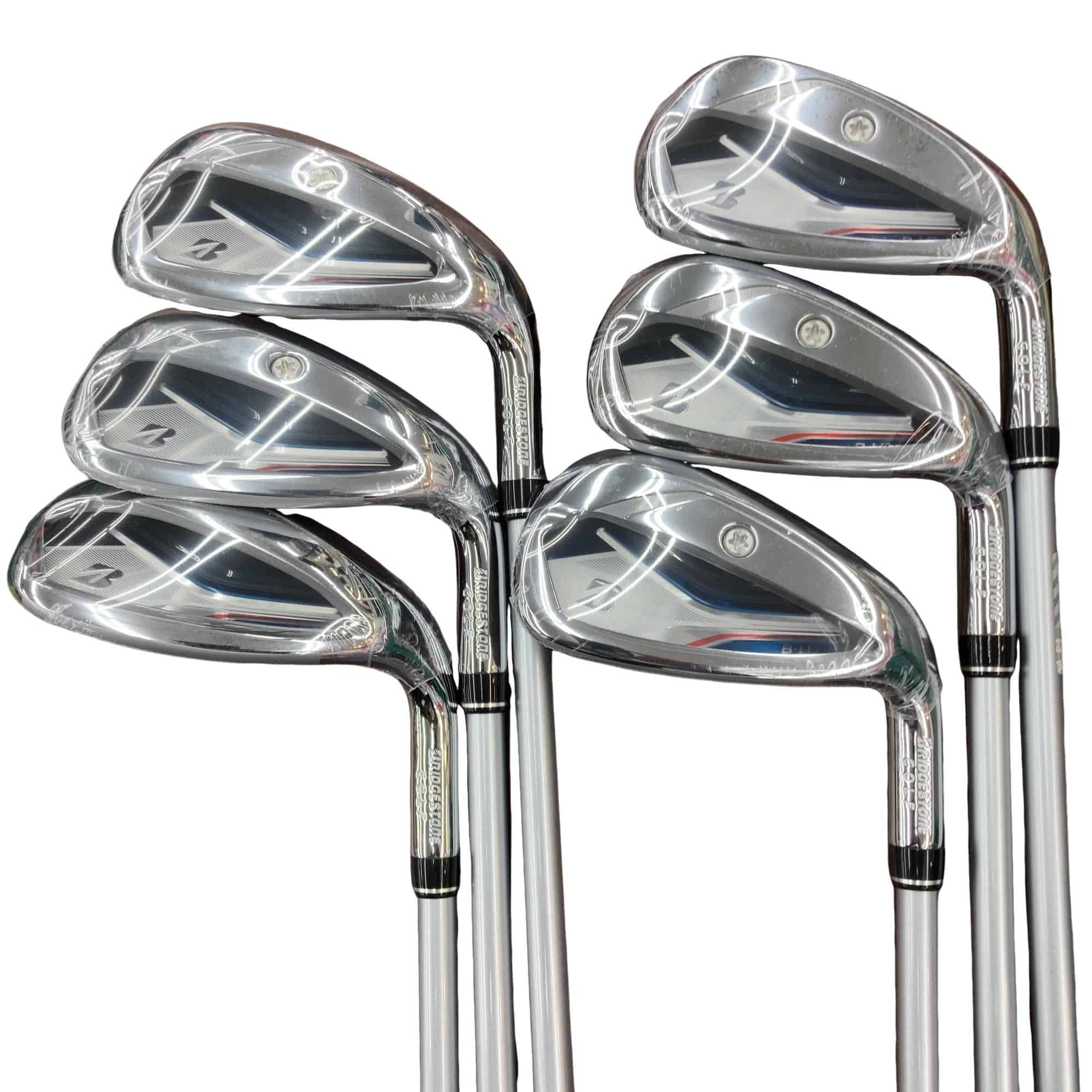 �a�q�h�c�f�d�r�s�n�m�d�@�a�|�k�c�@�V�r�@���f�B�[�X�i���{���F�U�{�Z�b�g�j