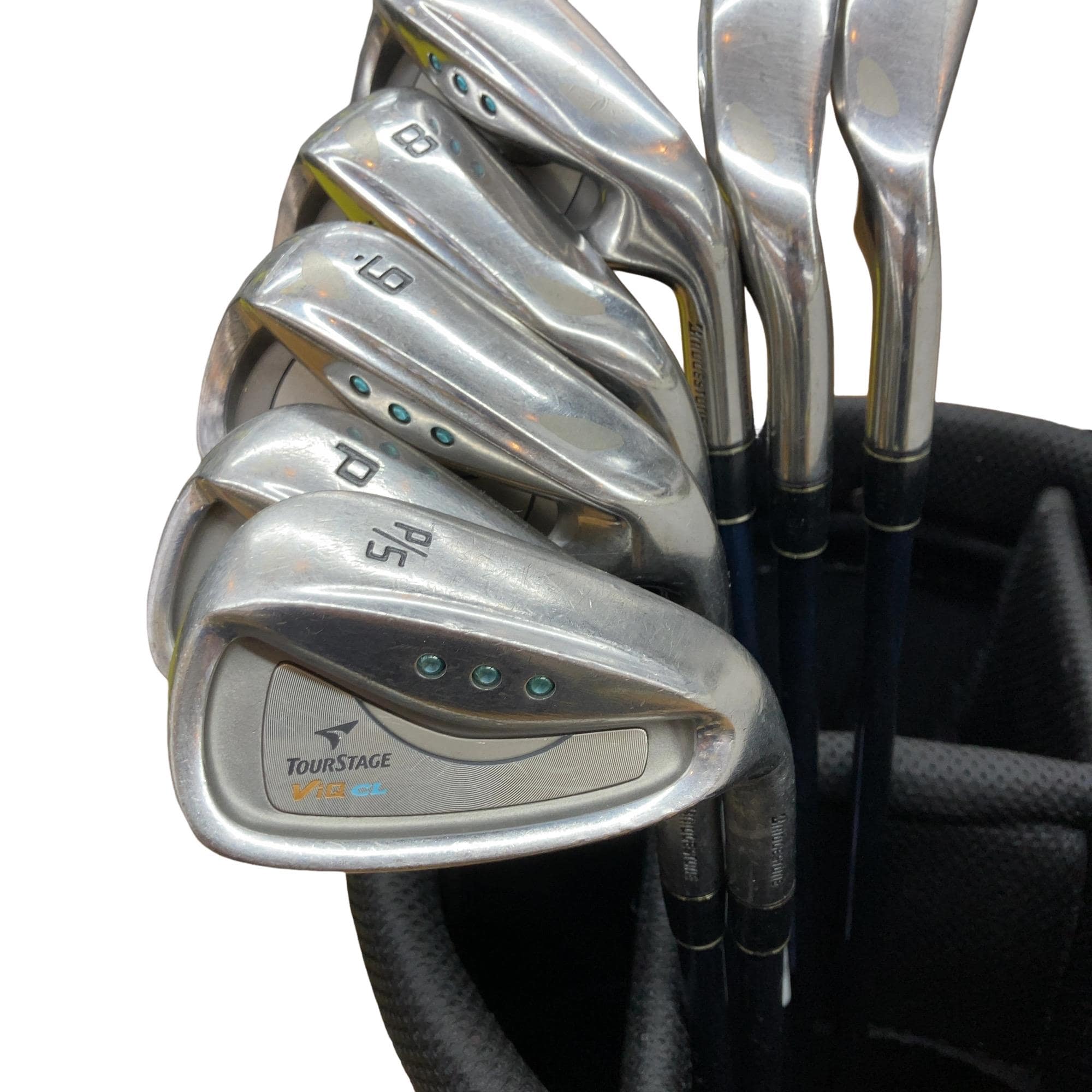 �s�n�t�q�r�s�`�f�d�@�u���p�@�b�k�i�Q�O�O�U�j�@�X�r�@���f�B�[�X�i���{���F�V�{�Z�b�g�j