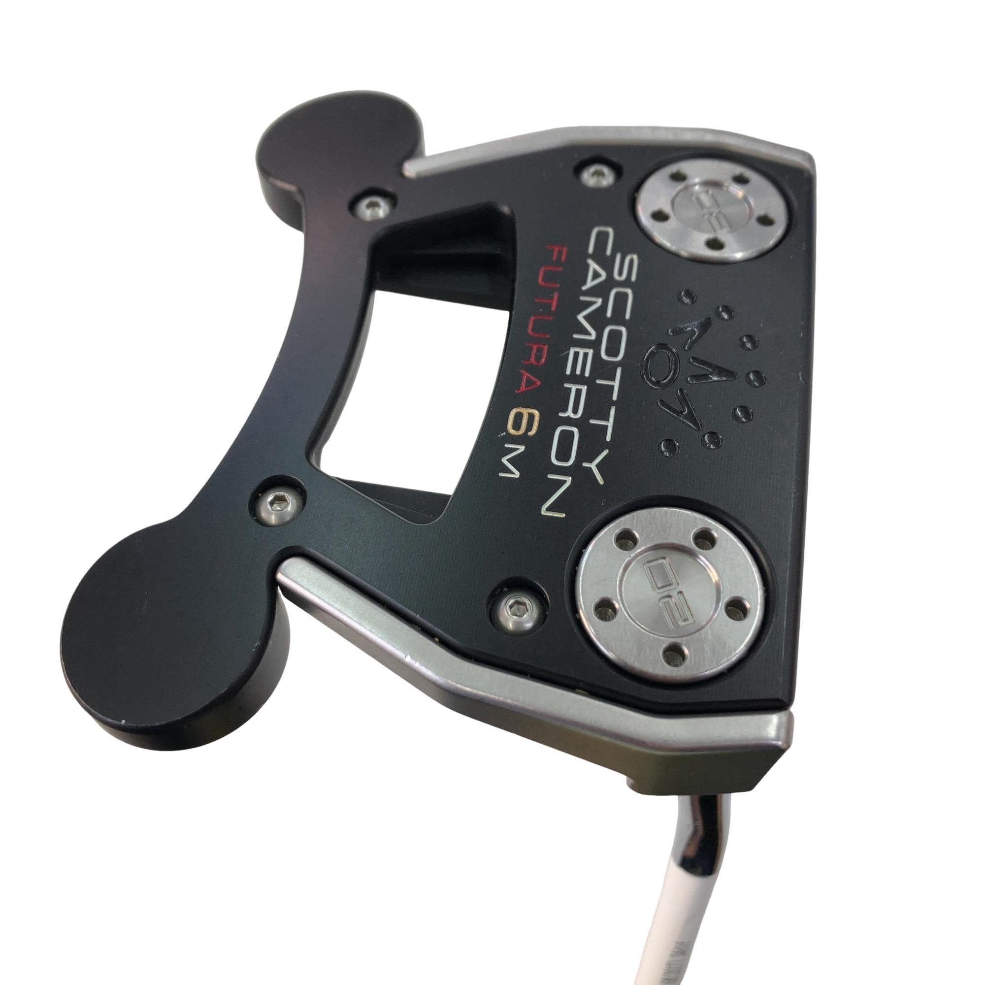 �r�b�n�s�s�x�@�b�`�l�d�q�n�m�@�e�t�s�t�q�`�@�U�l�i�Q�O�P�V�j�@�R�S�C���`