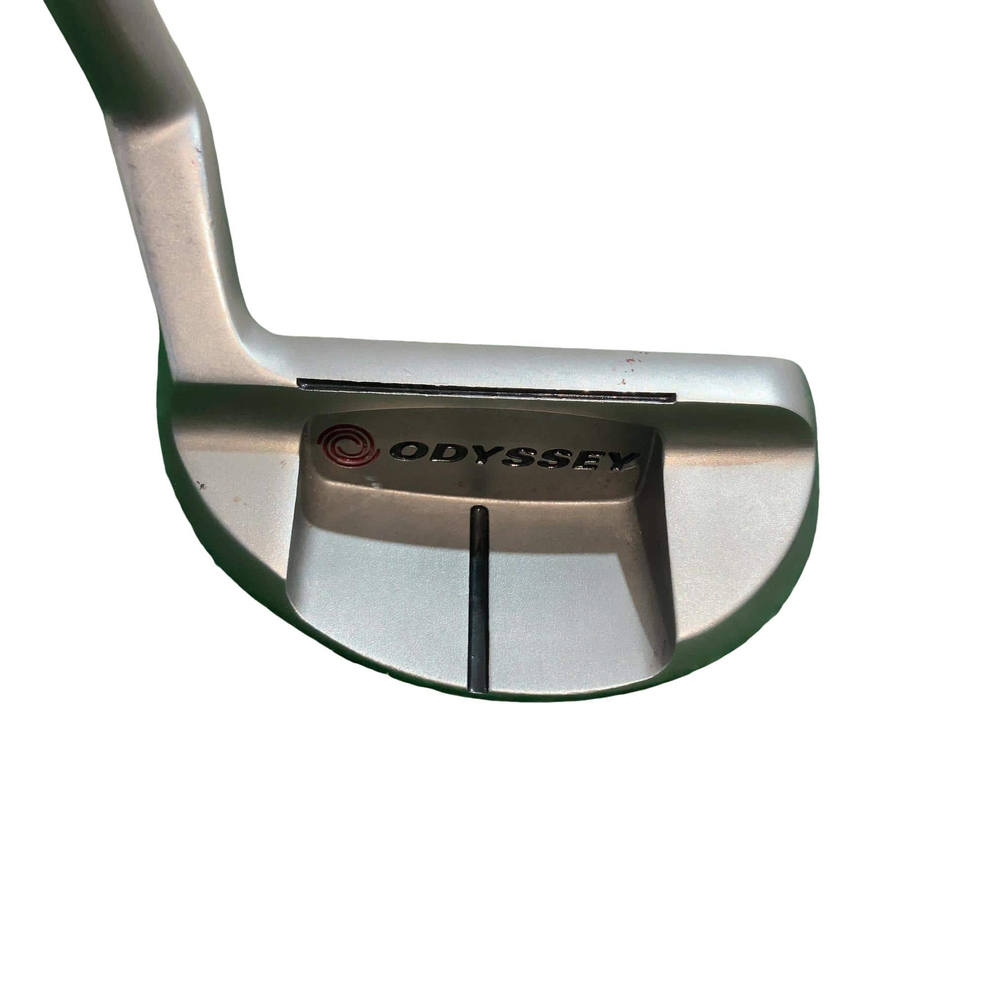 �w�|�`�b�s�@�S�U°