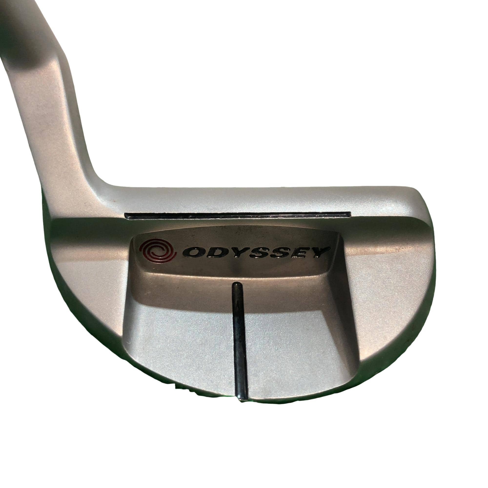 �w�|�`�b�s�@�S�U°