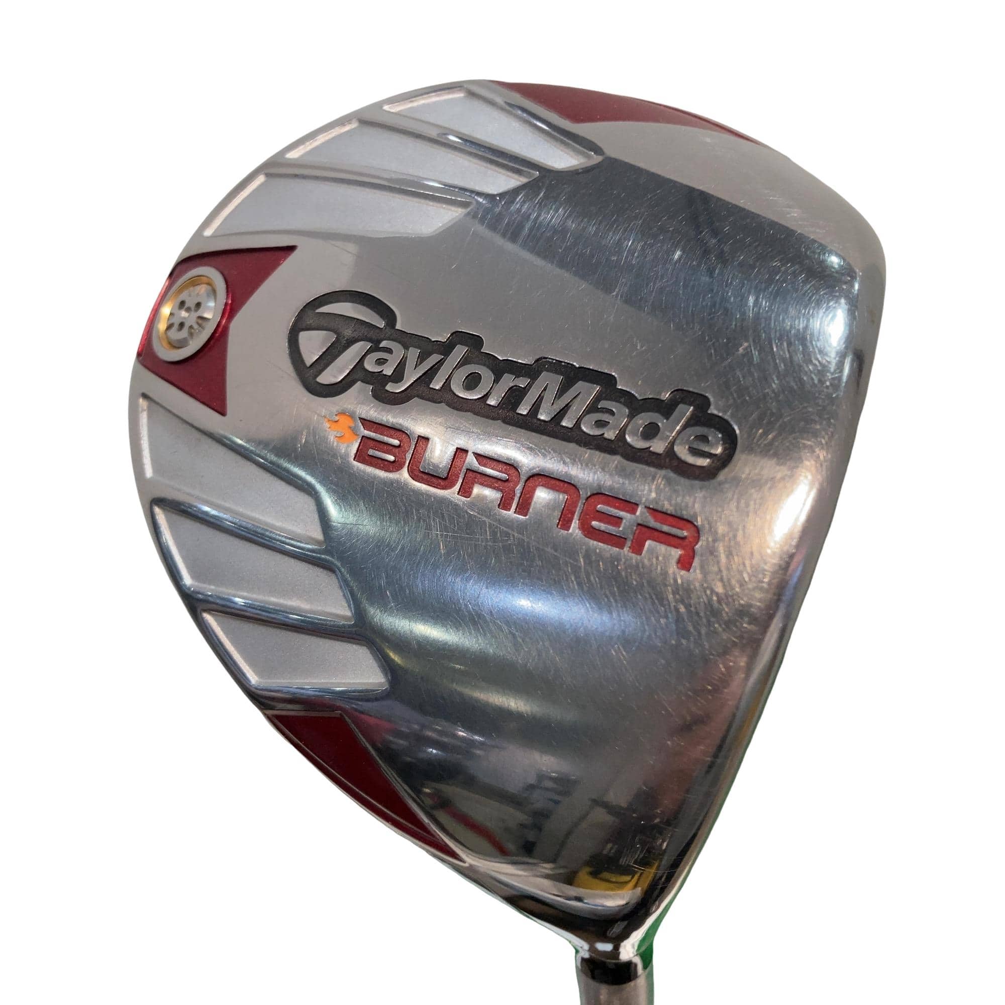 �a�t�q�m�d�q�i�Q�O�O�V�j�@�P�O�D�T°