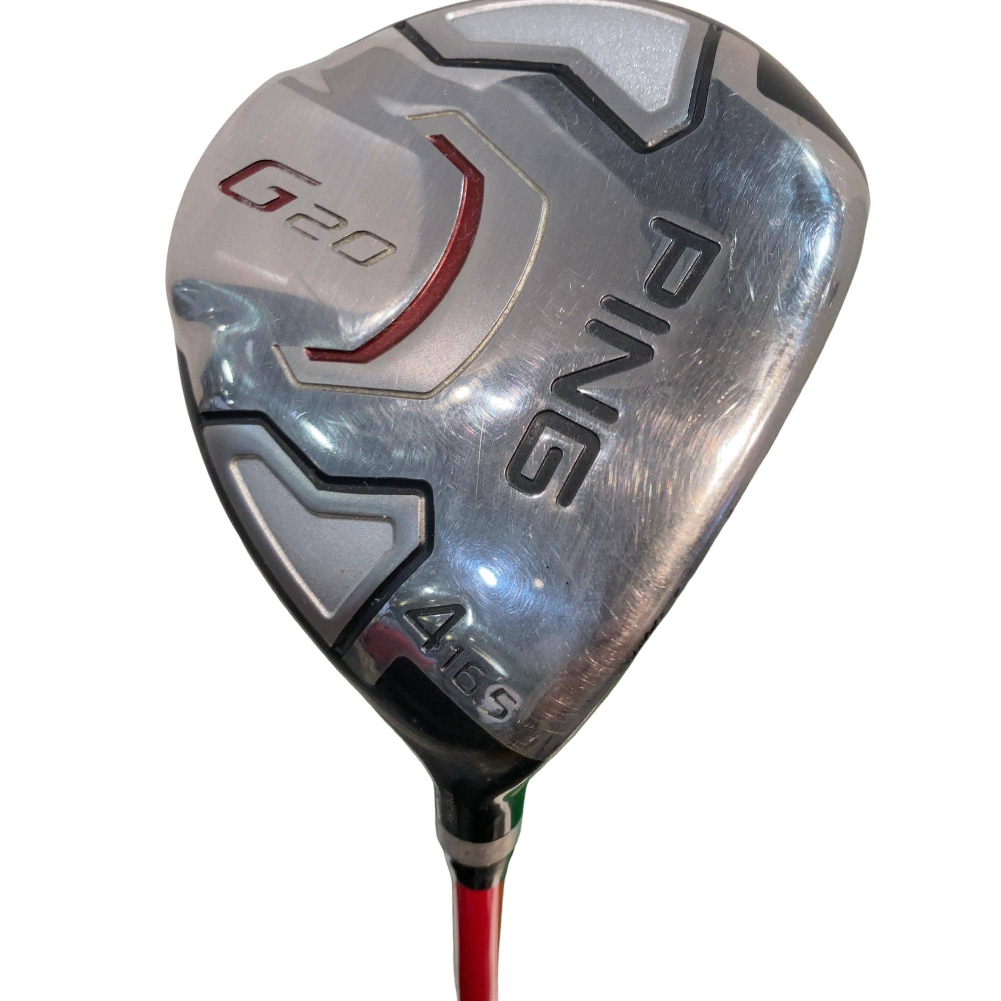 �f�Q�O�@�S�v