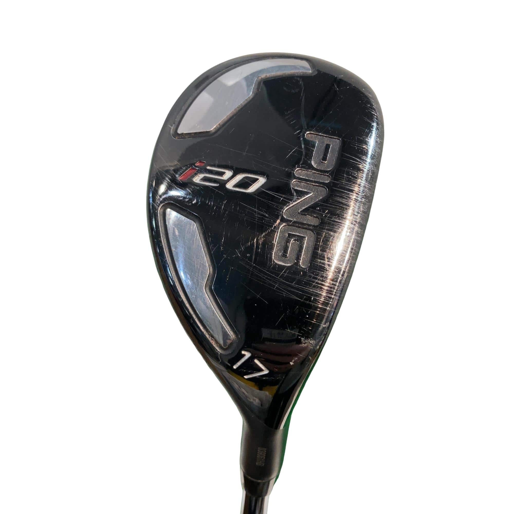 ���Q�O�@�P�V°