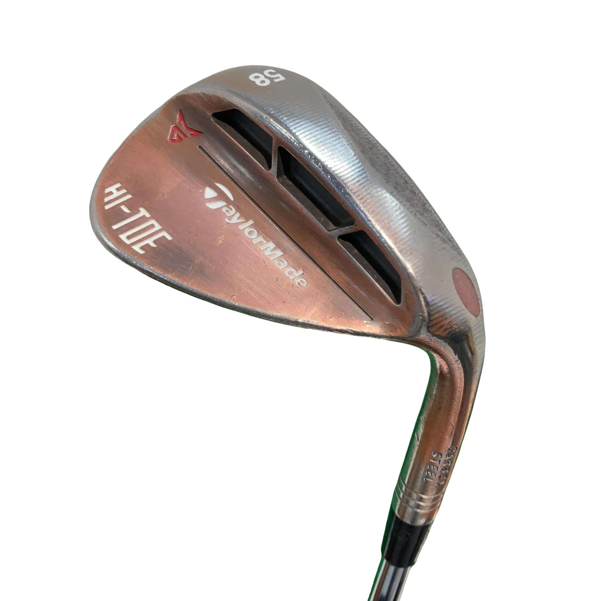 �s�����������@�l�������@�l�h�k�k�d�c�@�f�q�h�m�c�@�g�h�|�s�n�d�@�T�W°