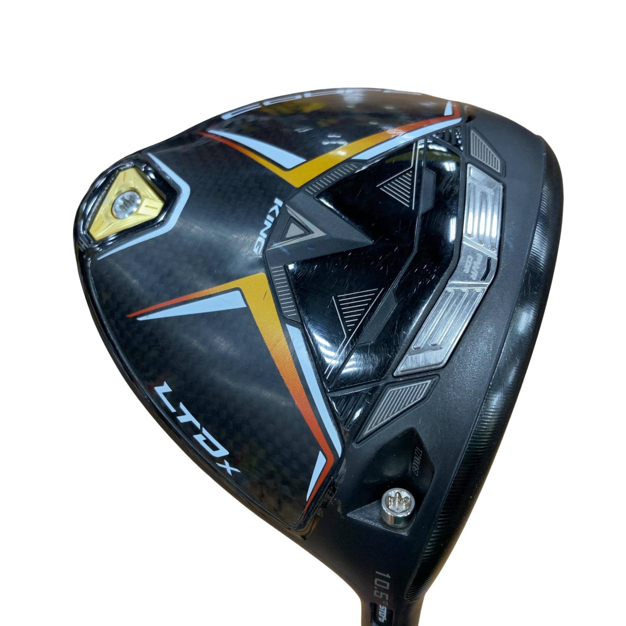 �j�h�m�f�@�k�s�c���@�P�O�D�T°�i�u���b�N�j