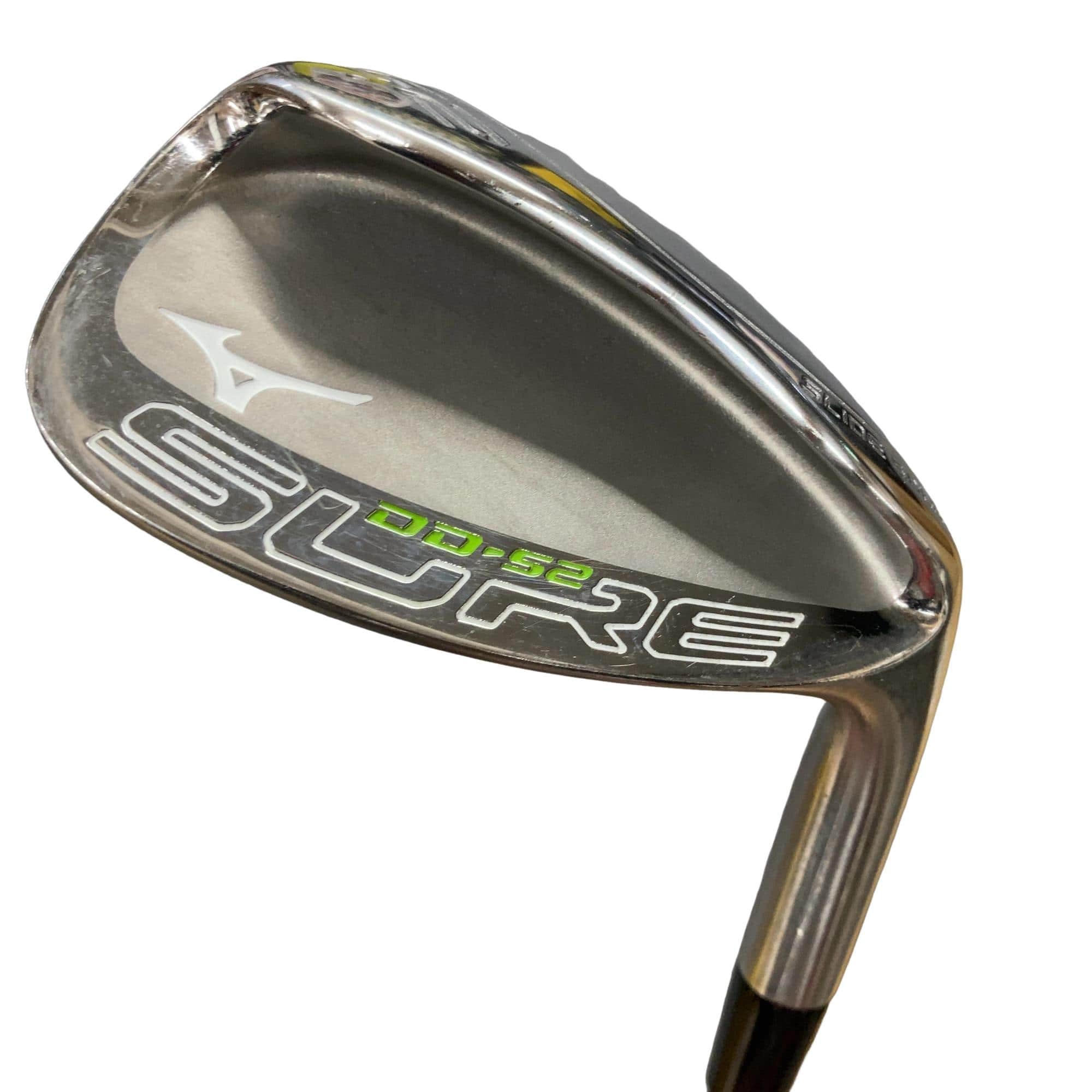 �r�t�q�d�@�c�c�@�T�Q°