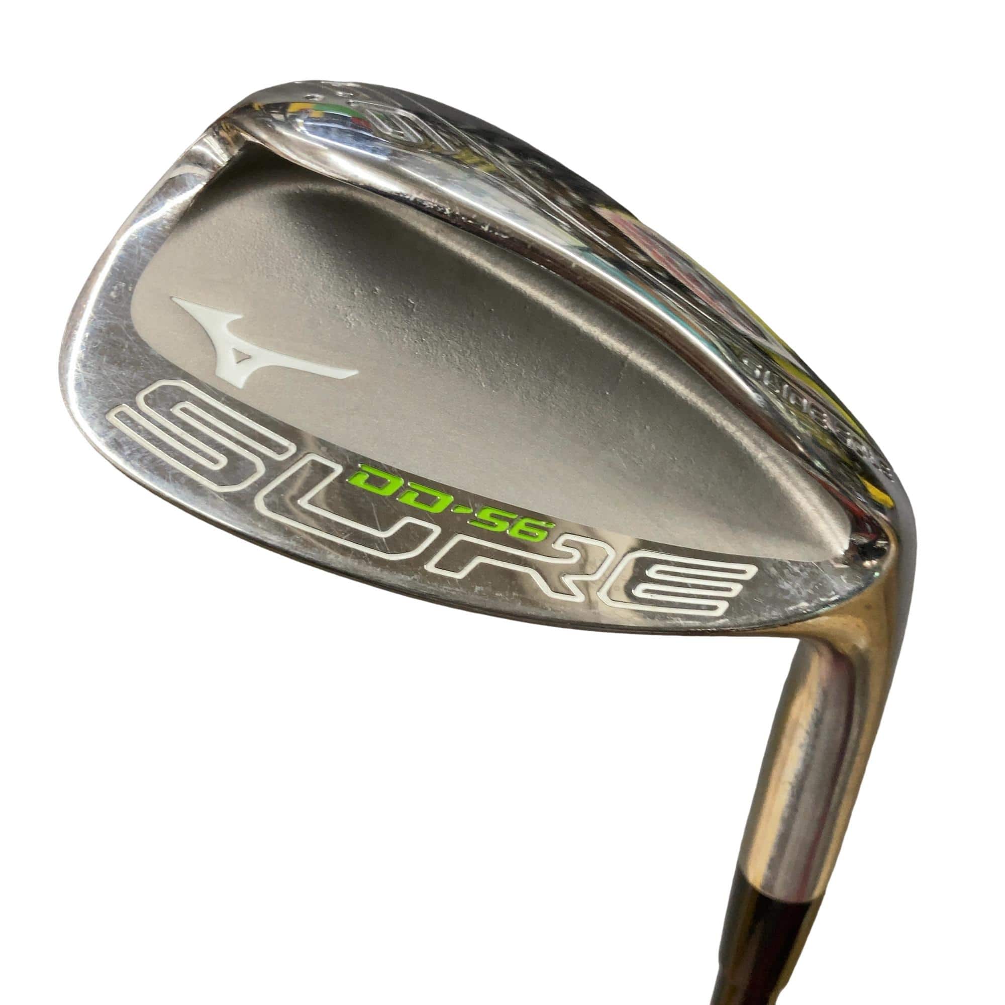 �r�t�q�d�@�c�c�@�T�U°