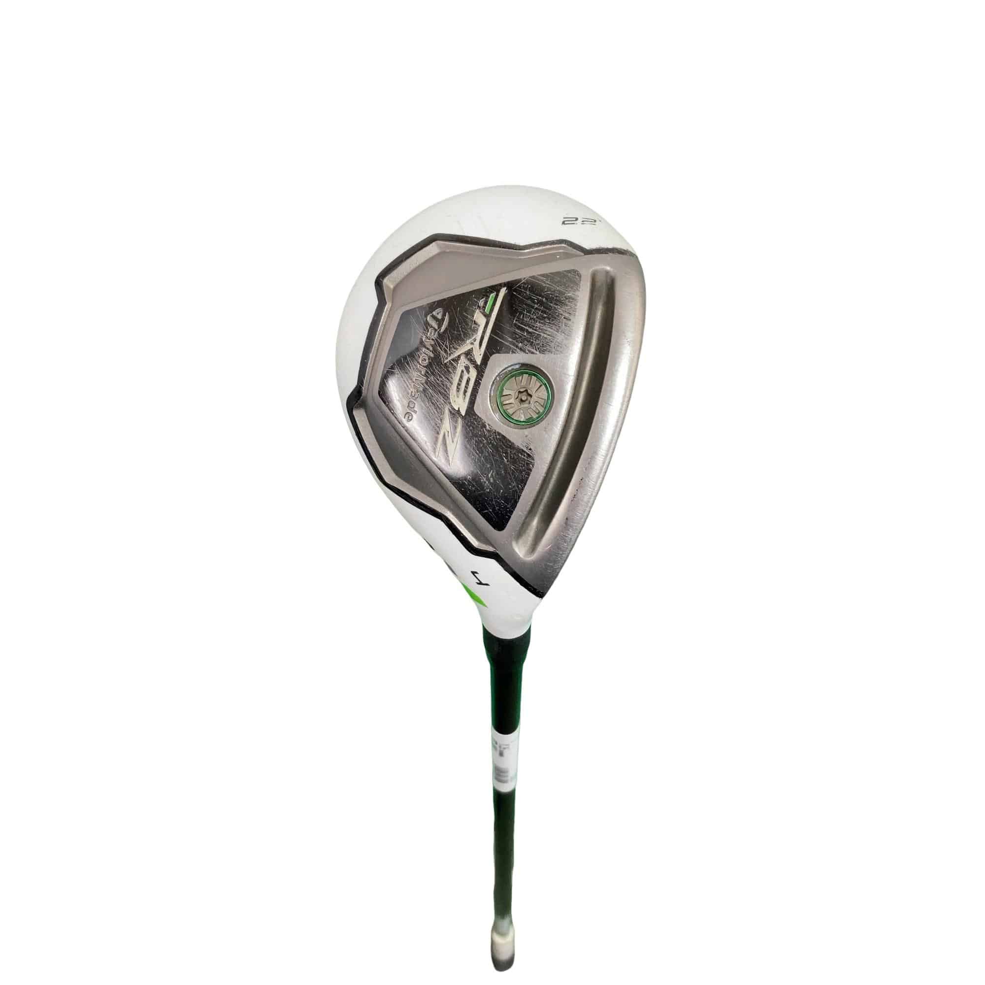 �q�a�y�@�t�S