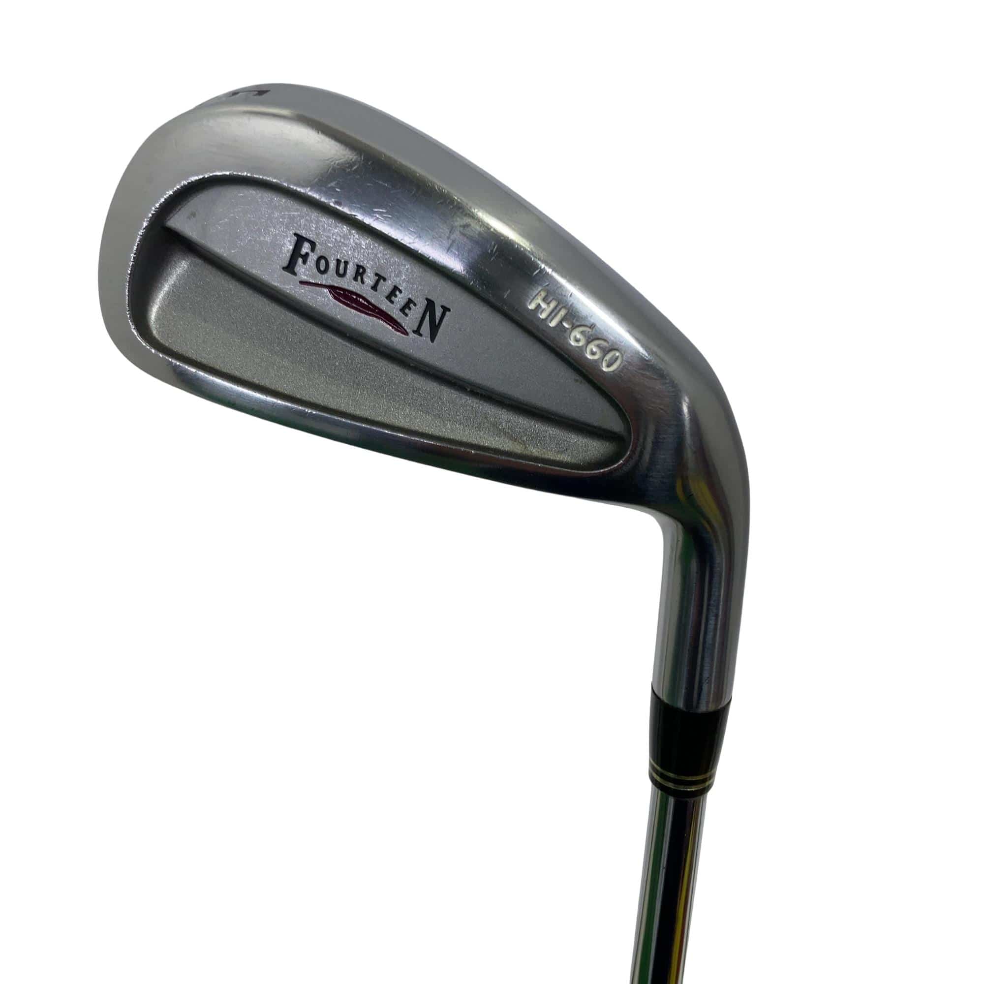 �g�h�|�U�U�O�@���T