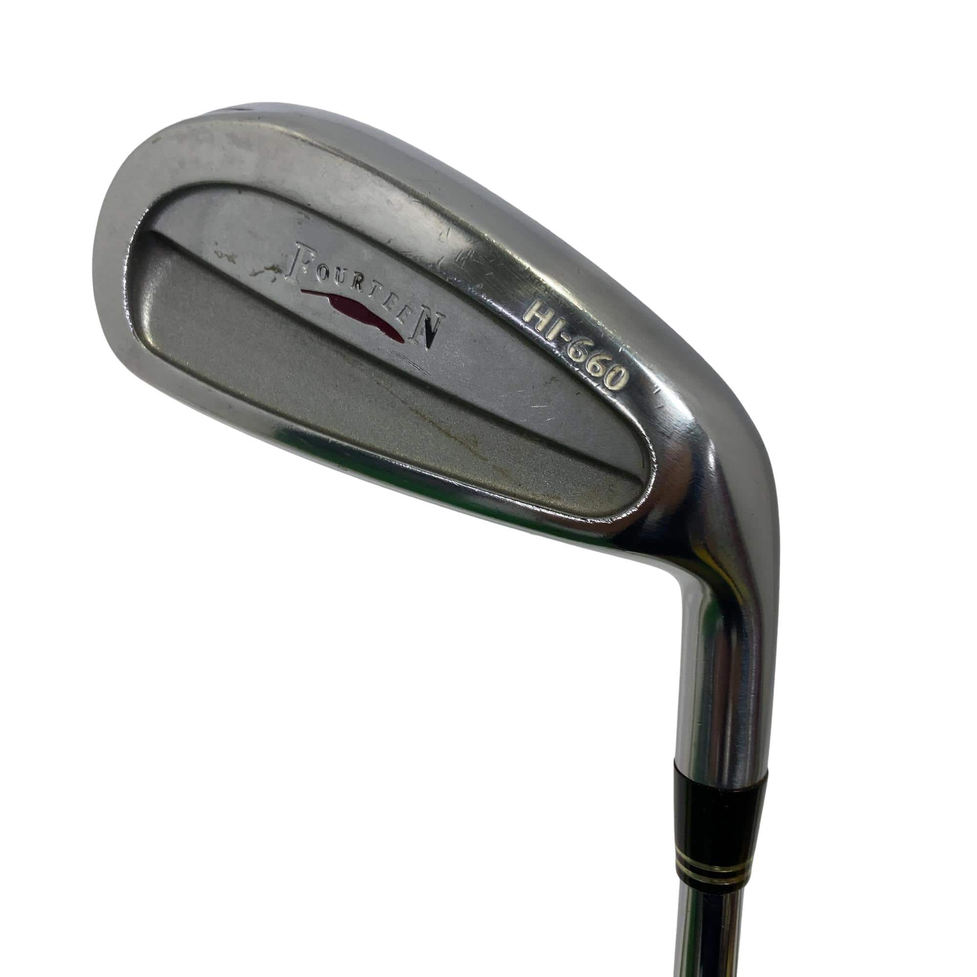 �g�h�|�U�U�O�@���S