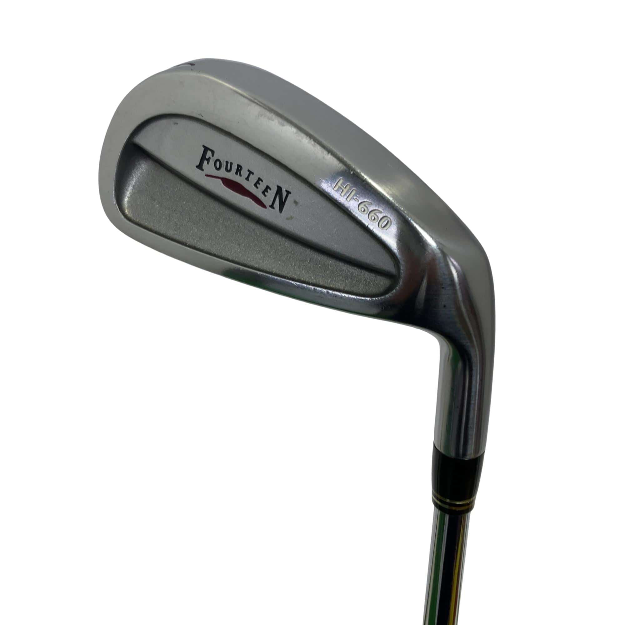 �g�h�|�U�U�O�@���U