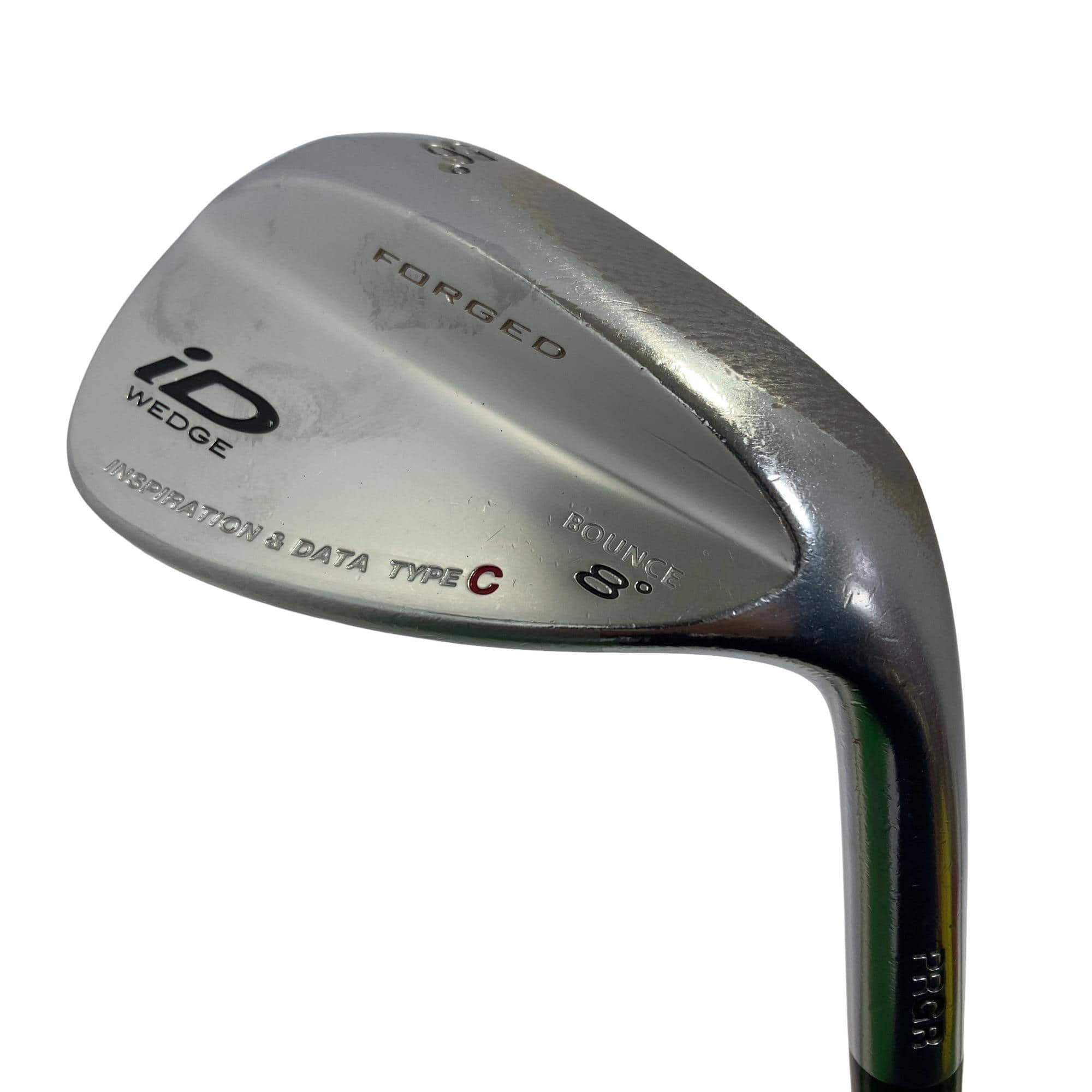 ���c�@�E�F�b�W�@�T�U°