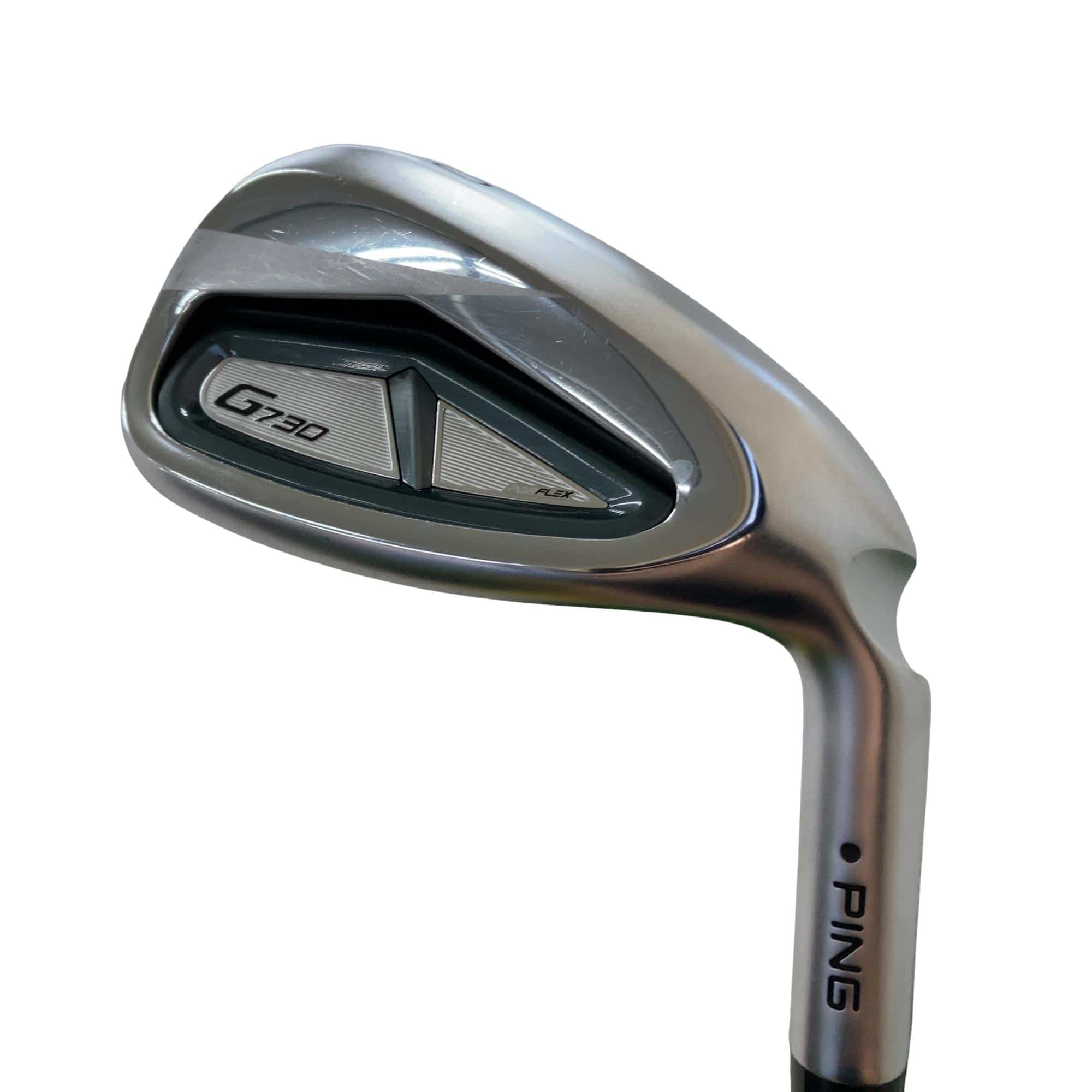 �f�V�R�O�@�T�O°