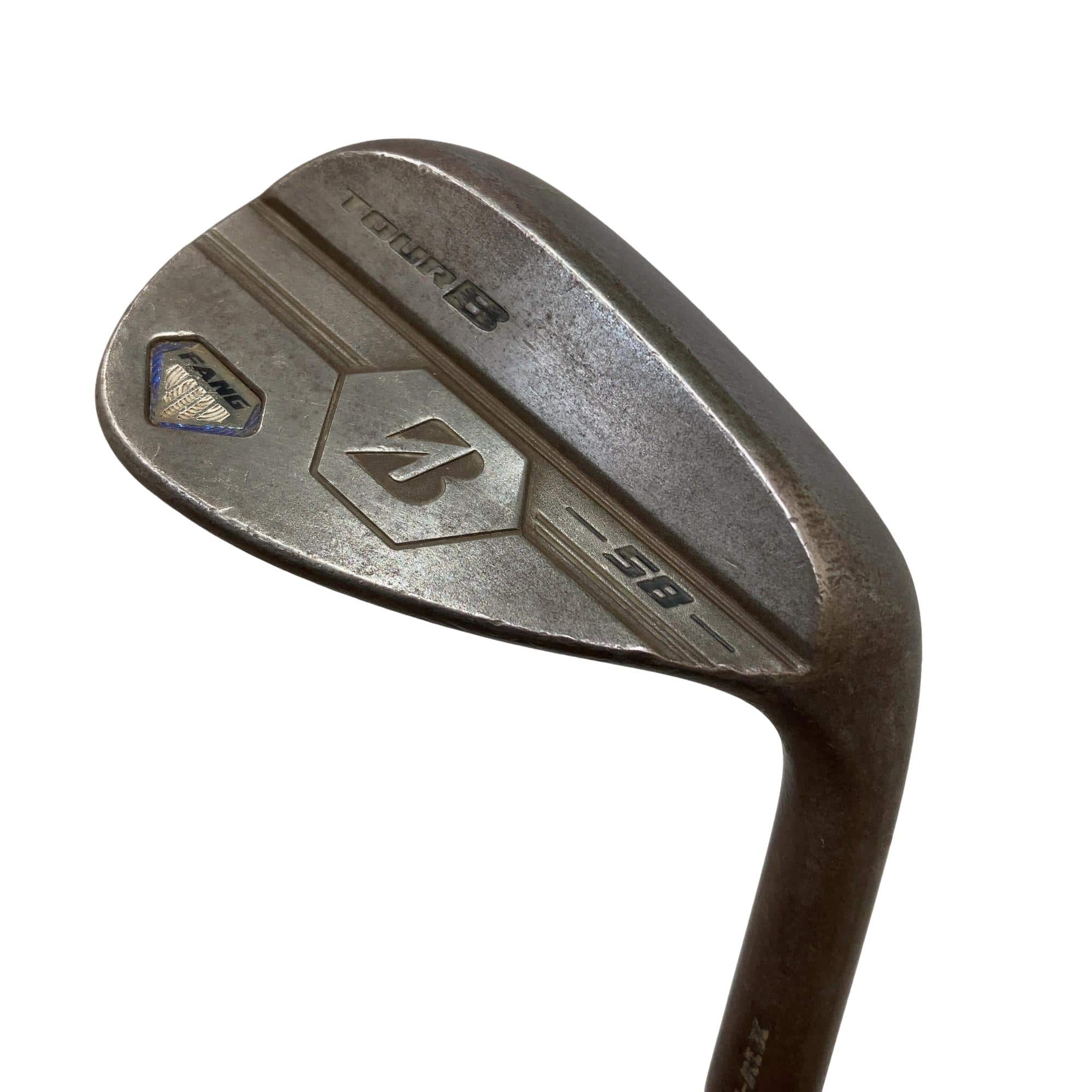 �s�n�t�q�@�a�@�w�v�|�e�@�T�W°