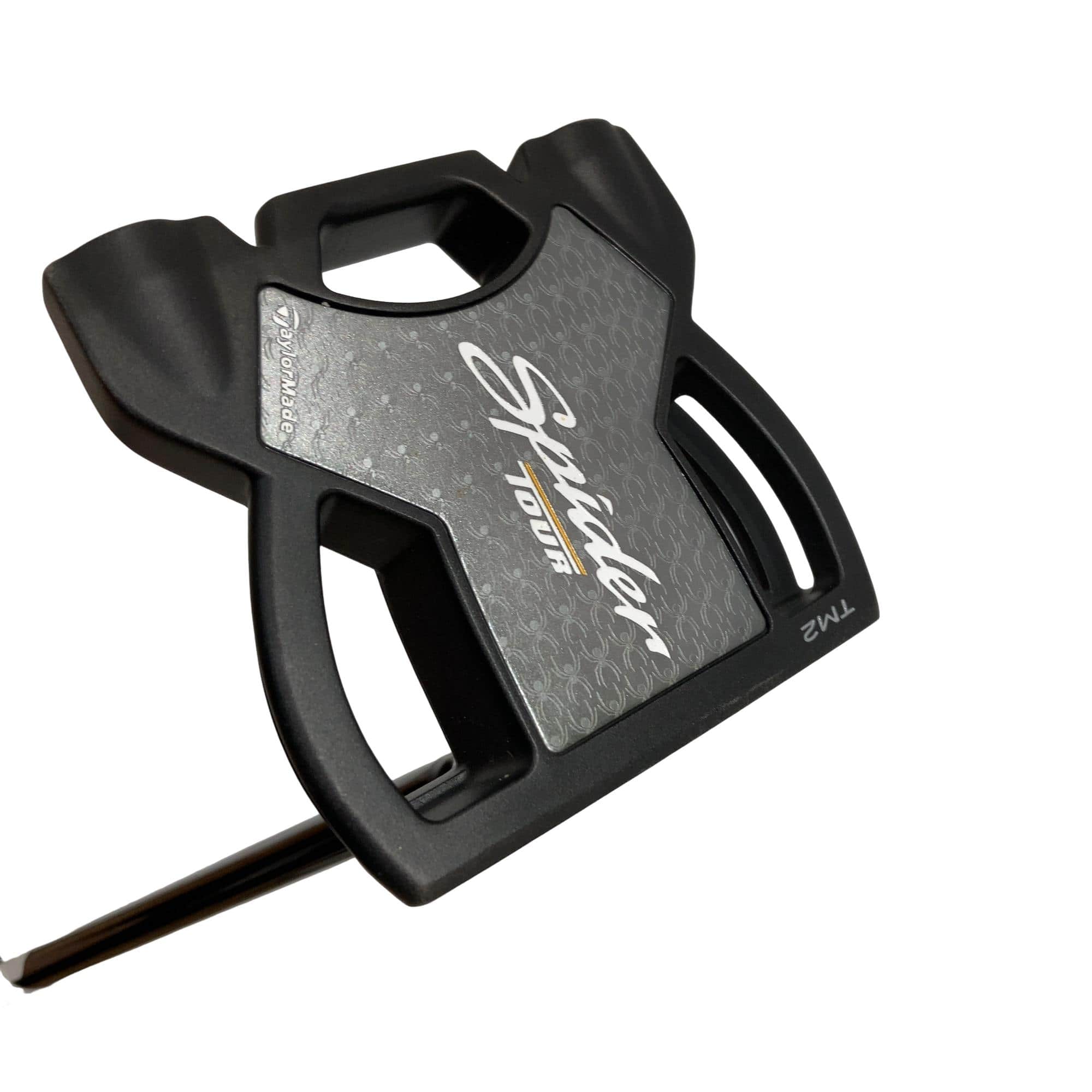 �r�����������@�s�n�t�q�@�s�q�t�r�r�@�s�l�Q�@�R�S�C���`