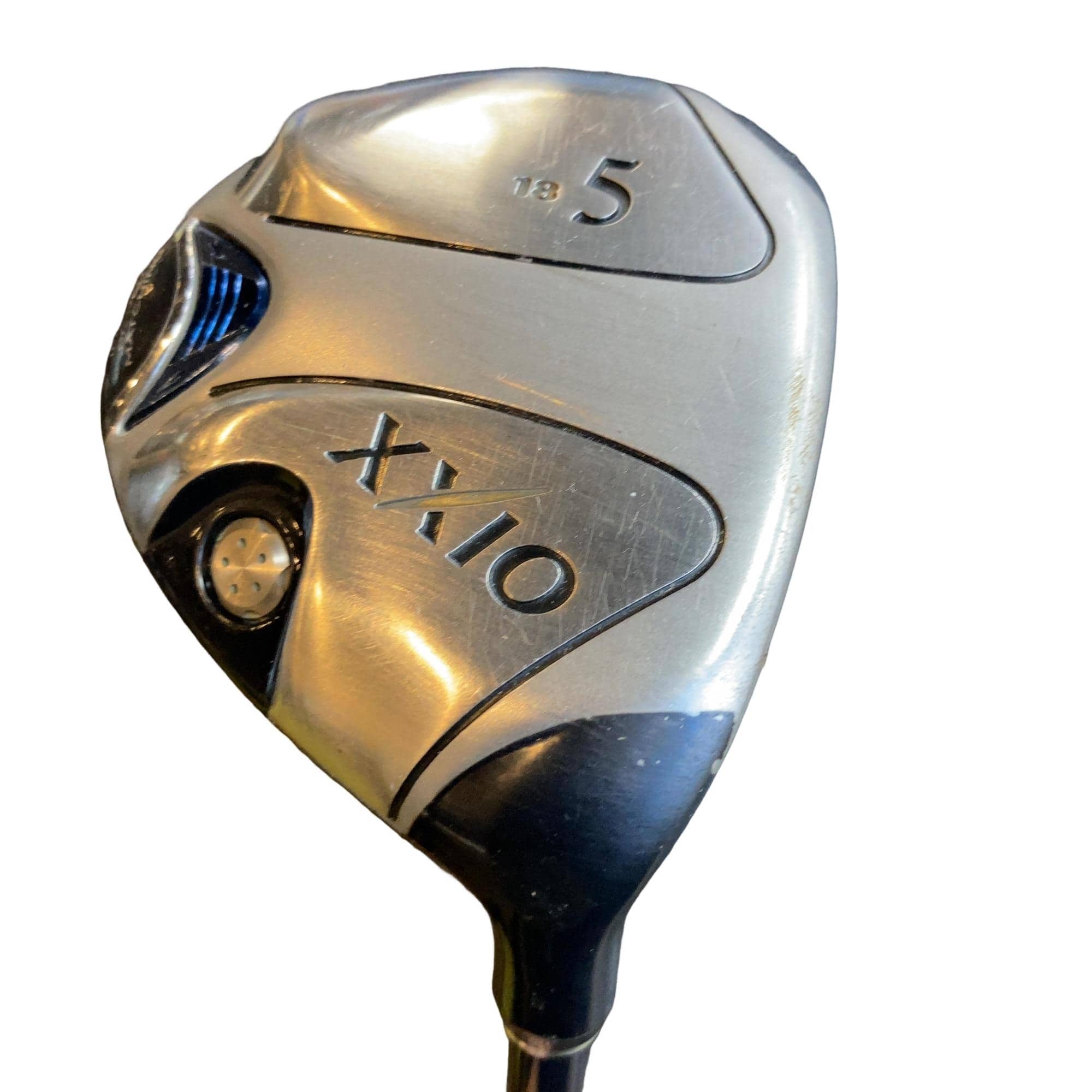 �w�w�h�n�i�Q�O�O�W�j�@�T�v