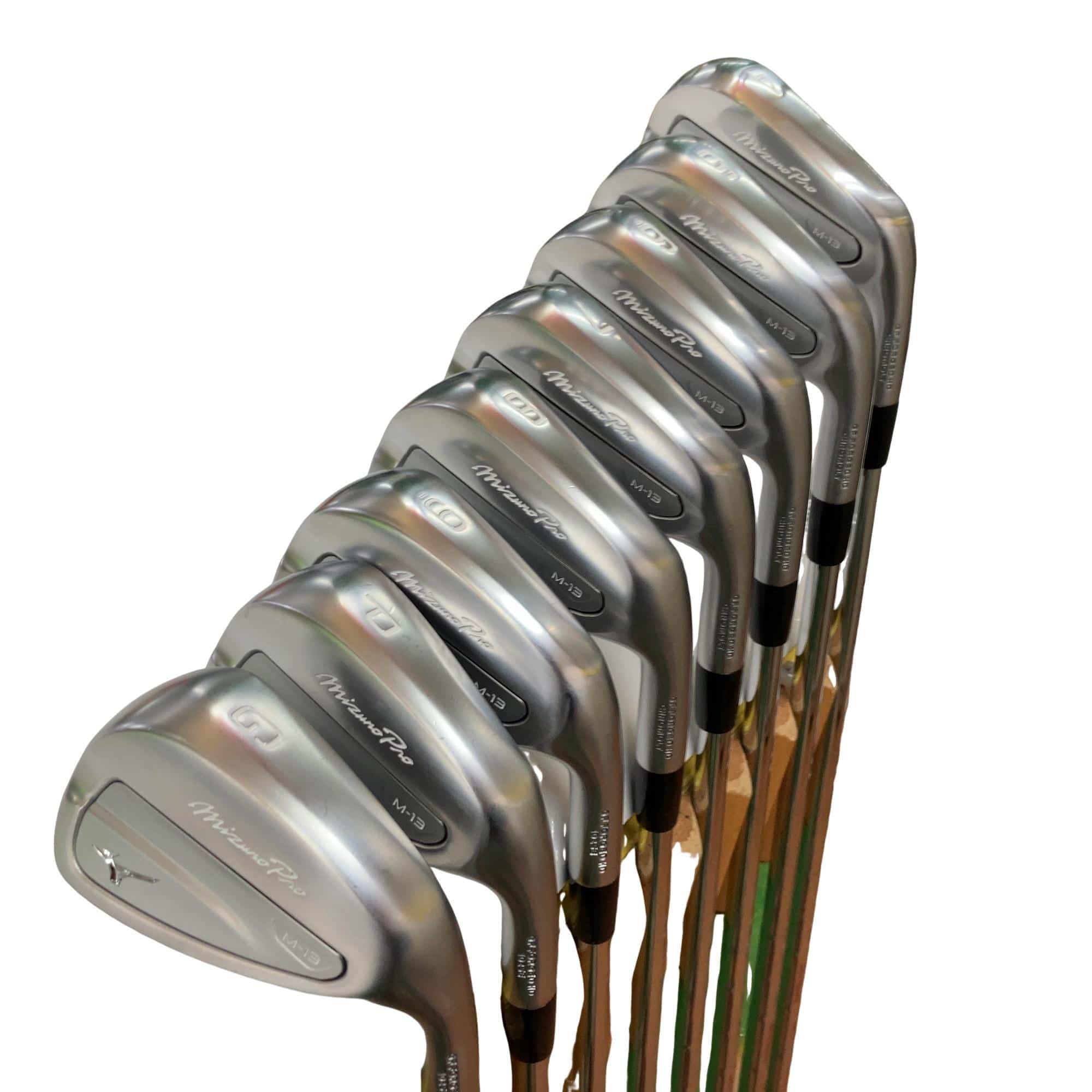 �l�����������@�o�����@�l�|�P�R�@�W�r�i���{���F�W�{�Z�b�g�j