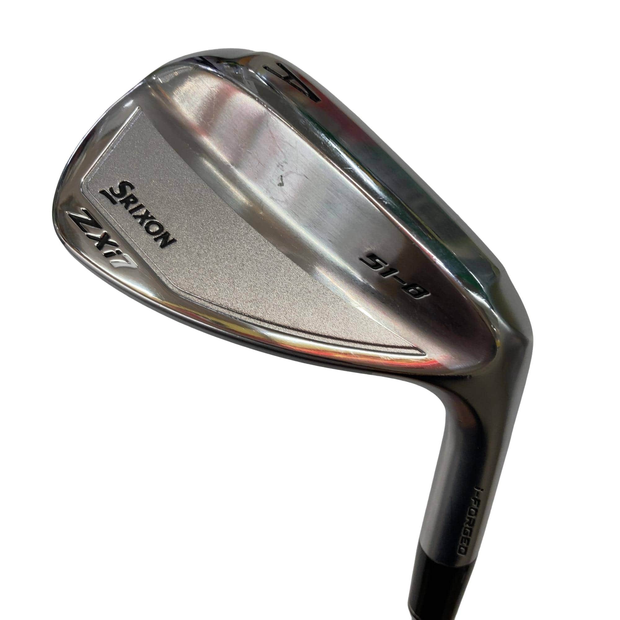 �r�q�h�w�n�m�@�y�w���V�@�`�v