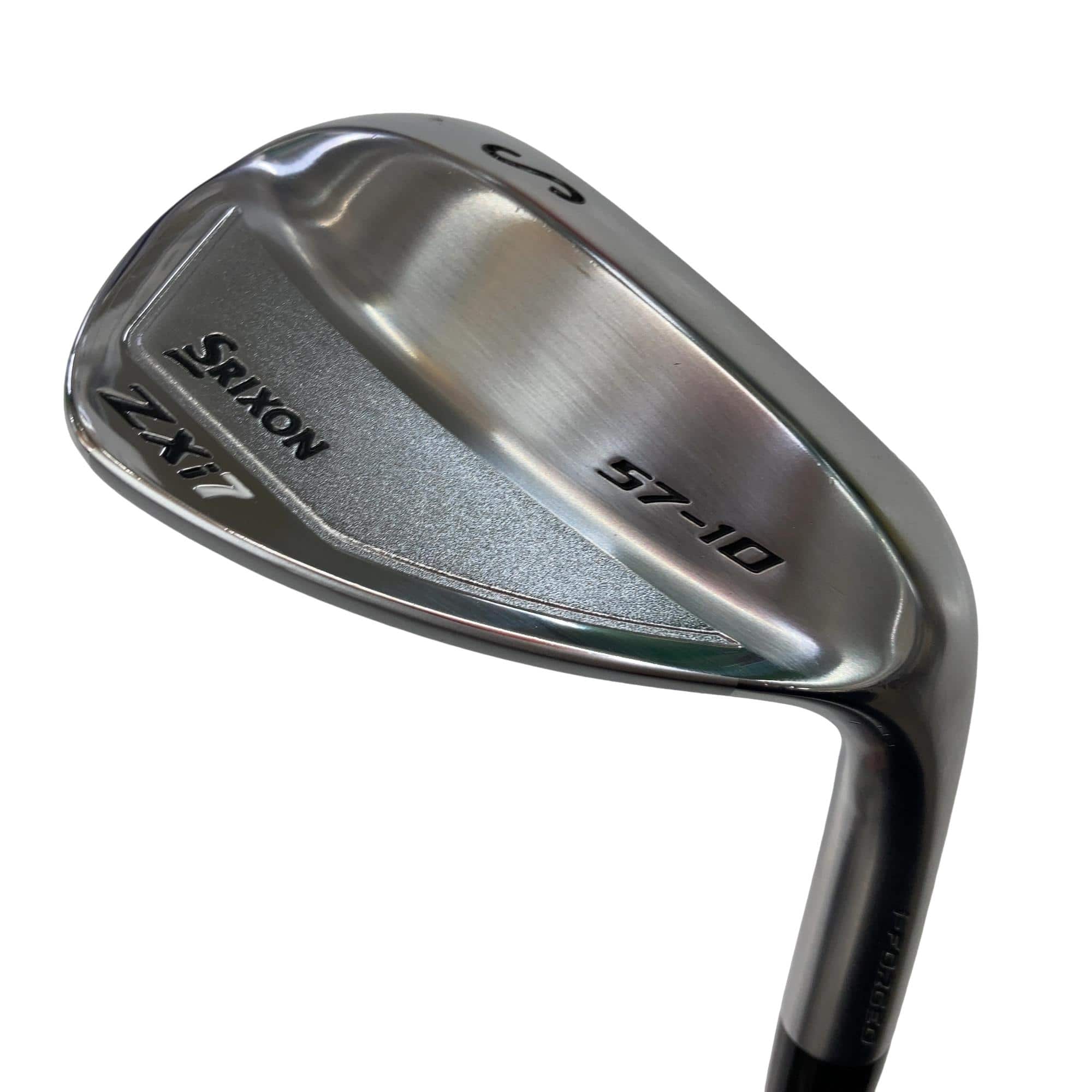 �r�q�h�w�n�m�@�y�w���V�@�r�v