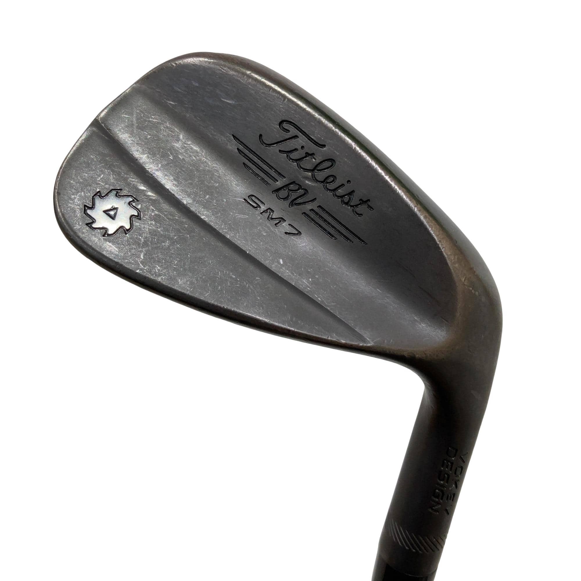 �u�n�j�d�x�@�r�o�h�m�@�l�h�k�k�d�c�@�r�l�V�@�W�F�b�g�u���b�N�@�S�W°�^�P�O°�e