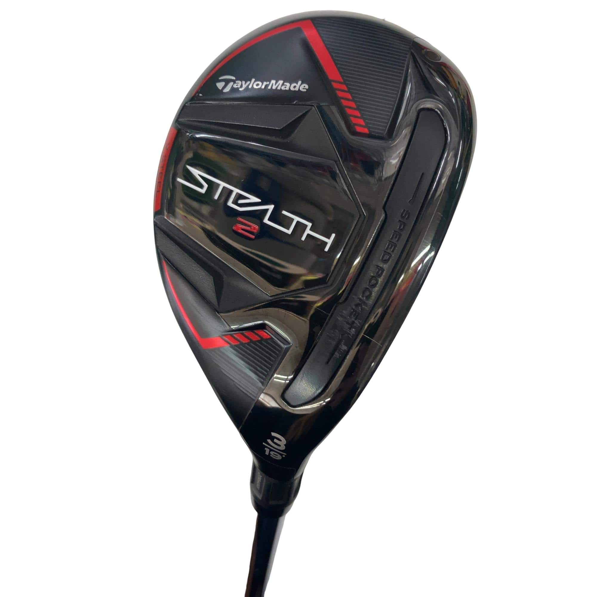 �r�s�d�`�k�s�g�Q�@�t�R