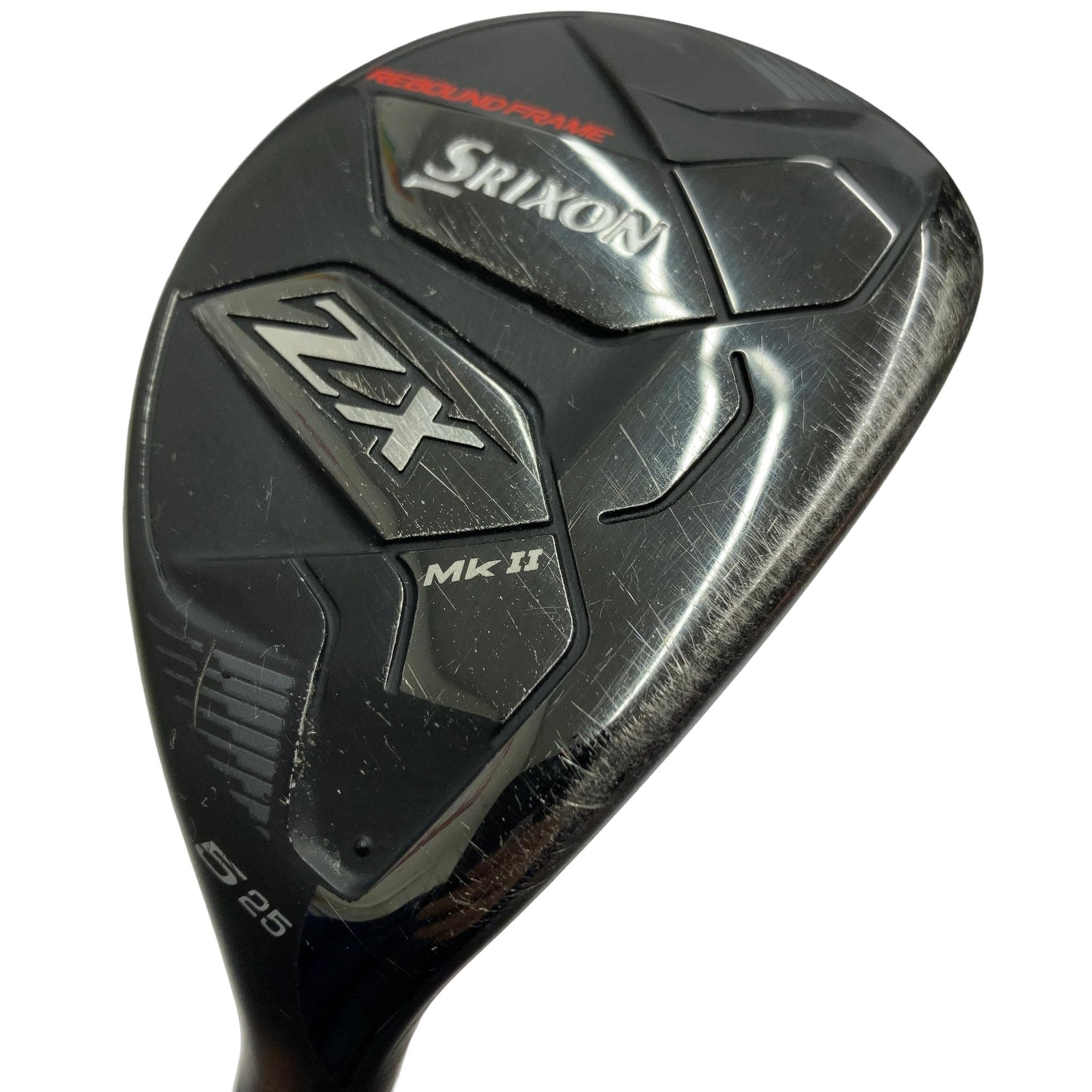 �r�q�h�w�n�m�@�y�w�@�l���@�h�h�@�g�x�a�q�h�c�@�g�T