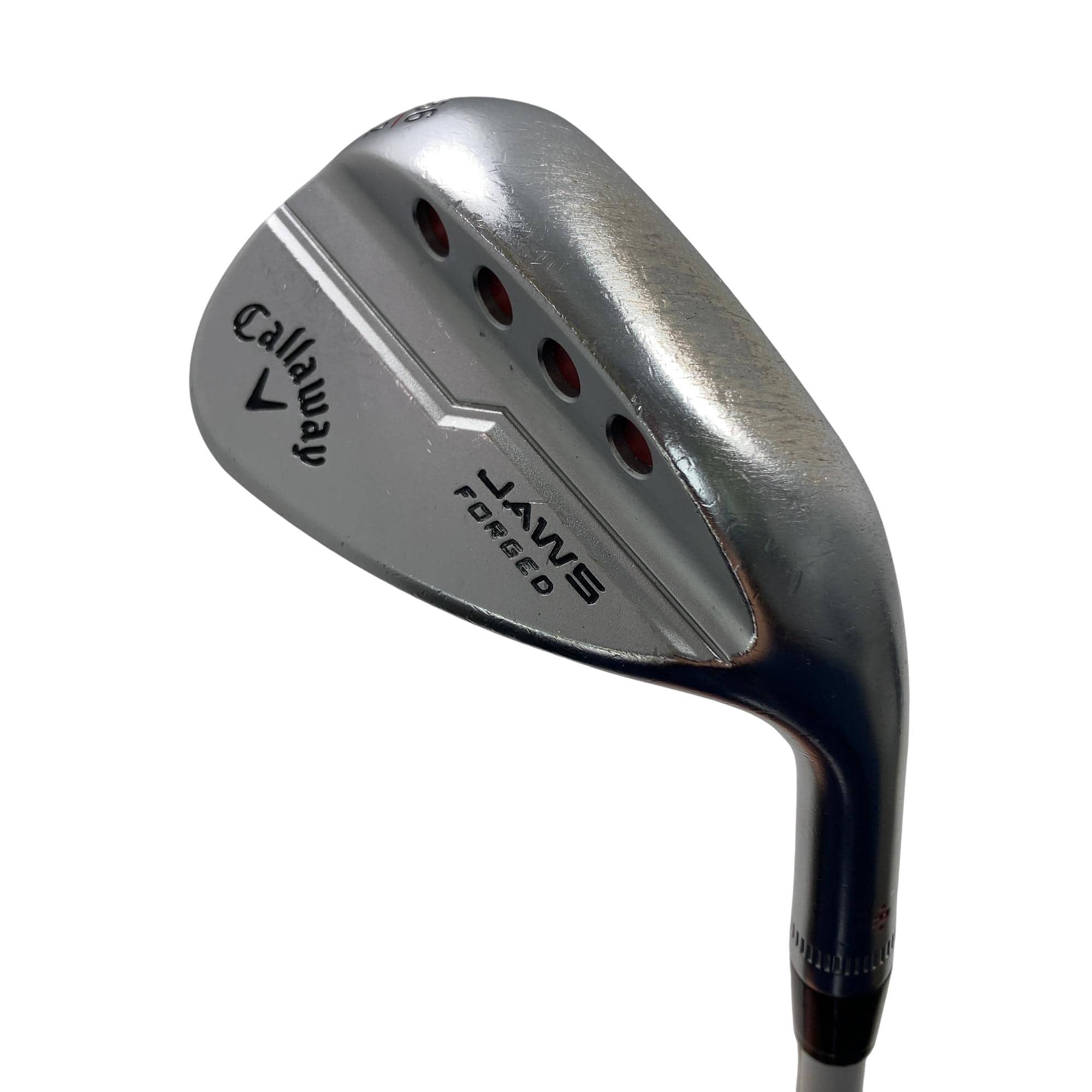 �i�`�v�r�@�e�n�q�f�d�c�@�N�����@�T�U°�^�P�Q°