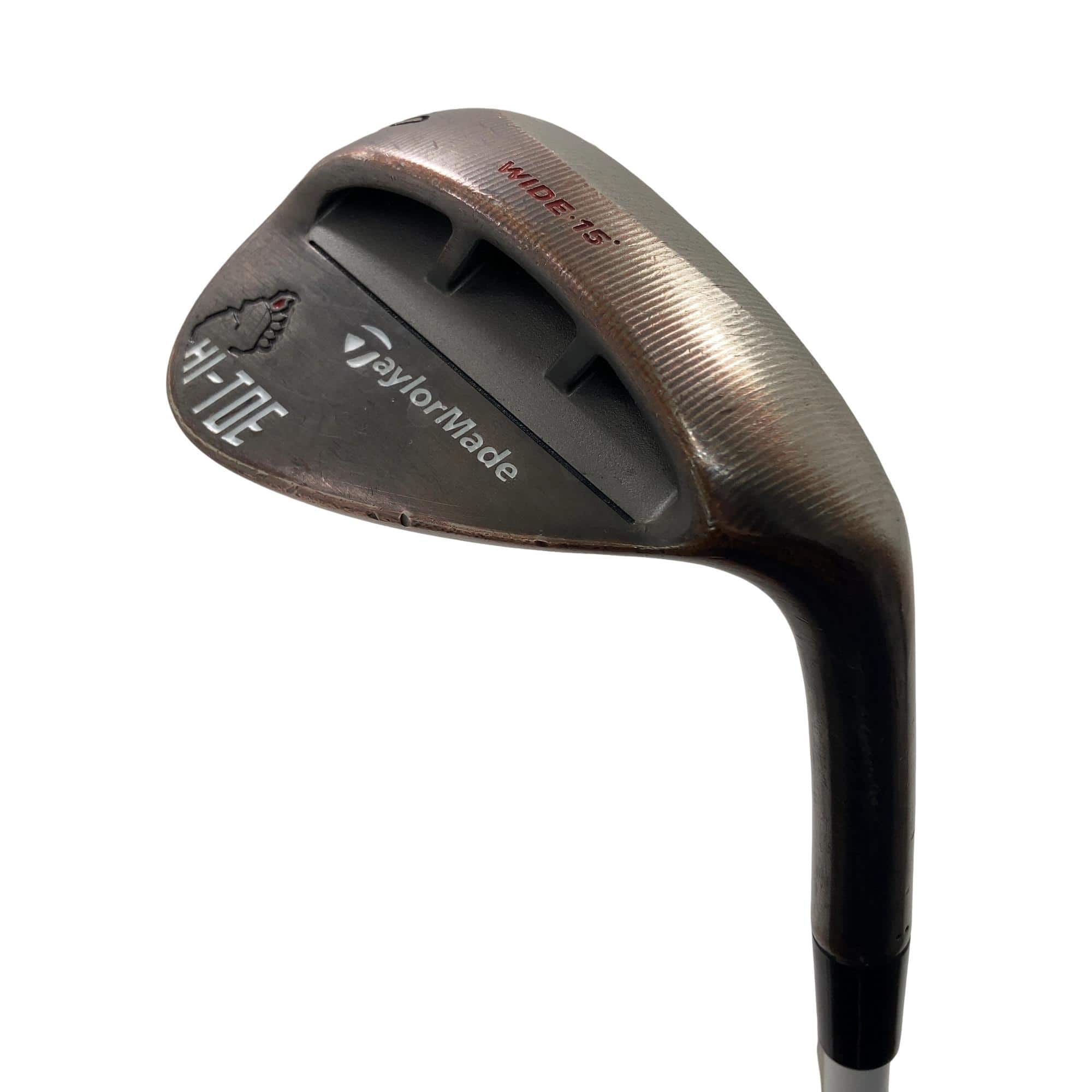 �s�����������@�l�������@�l�h�k�k�d�c�@�f�q�h�m�c�@�g�h�|�s�n�d�@�a�h�f�@�e�n�n�s�i�Q�O�Q�P�j�@�U�O°�^�P�T°