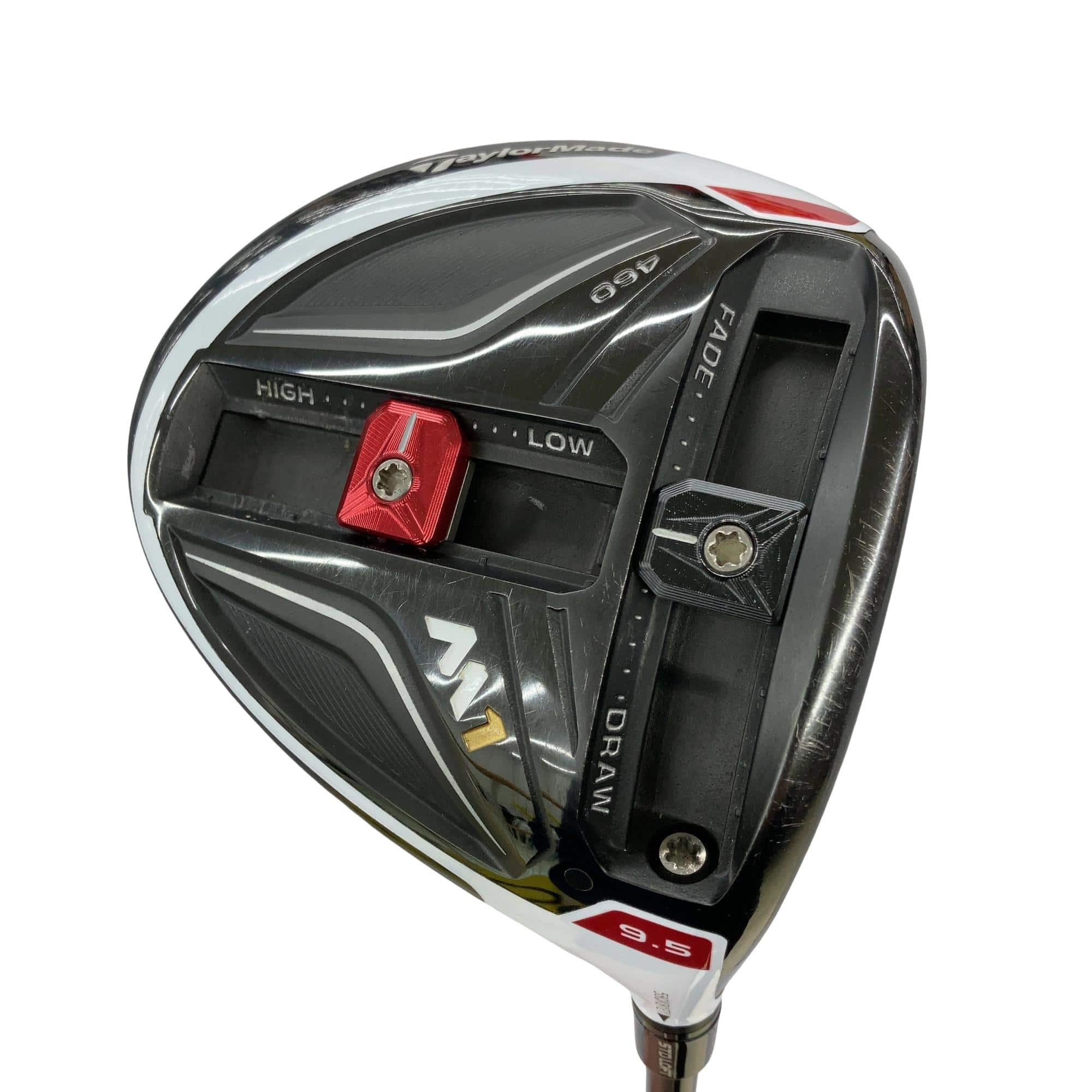 �l�P�@�S�U�O�@�@�X�D�T°