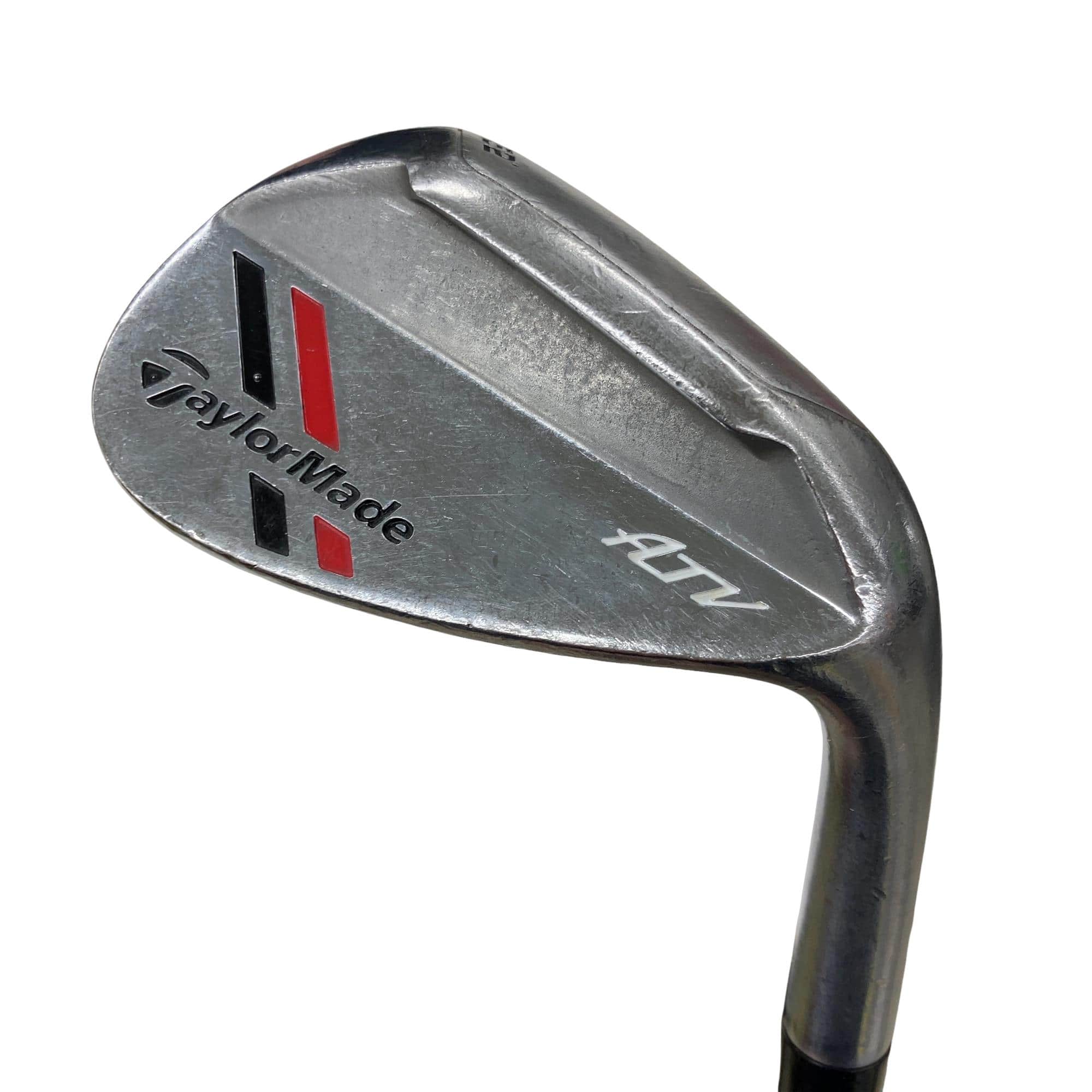 �`�s�u�@�E�F�b�W�i�X�e�����X�j�@�T�Q°�^�O�W°�@�t�r�`