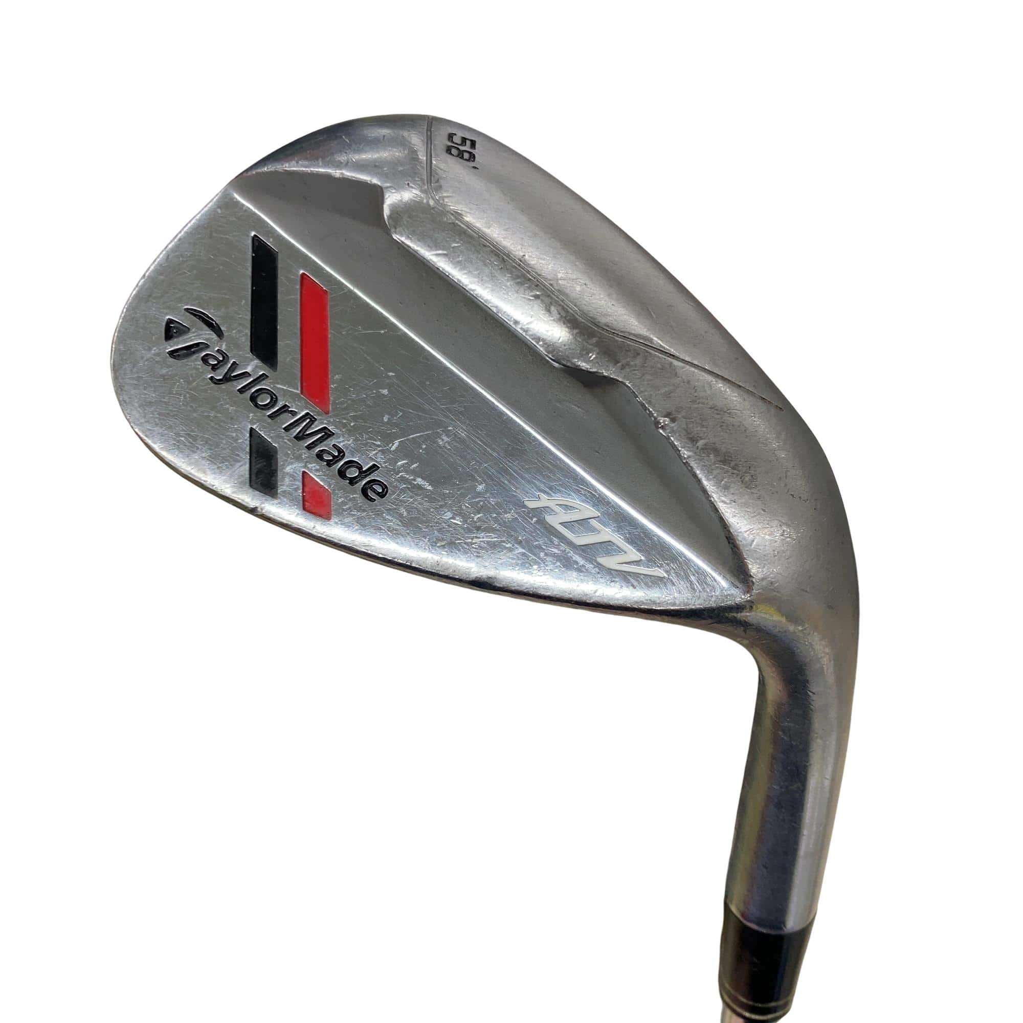 �`�s�u�@�E�F�b�W�i�X�e�����X�j�@�T�W°�^�O�W°�@�t�r�`