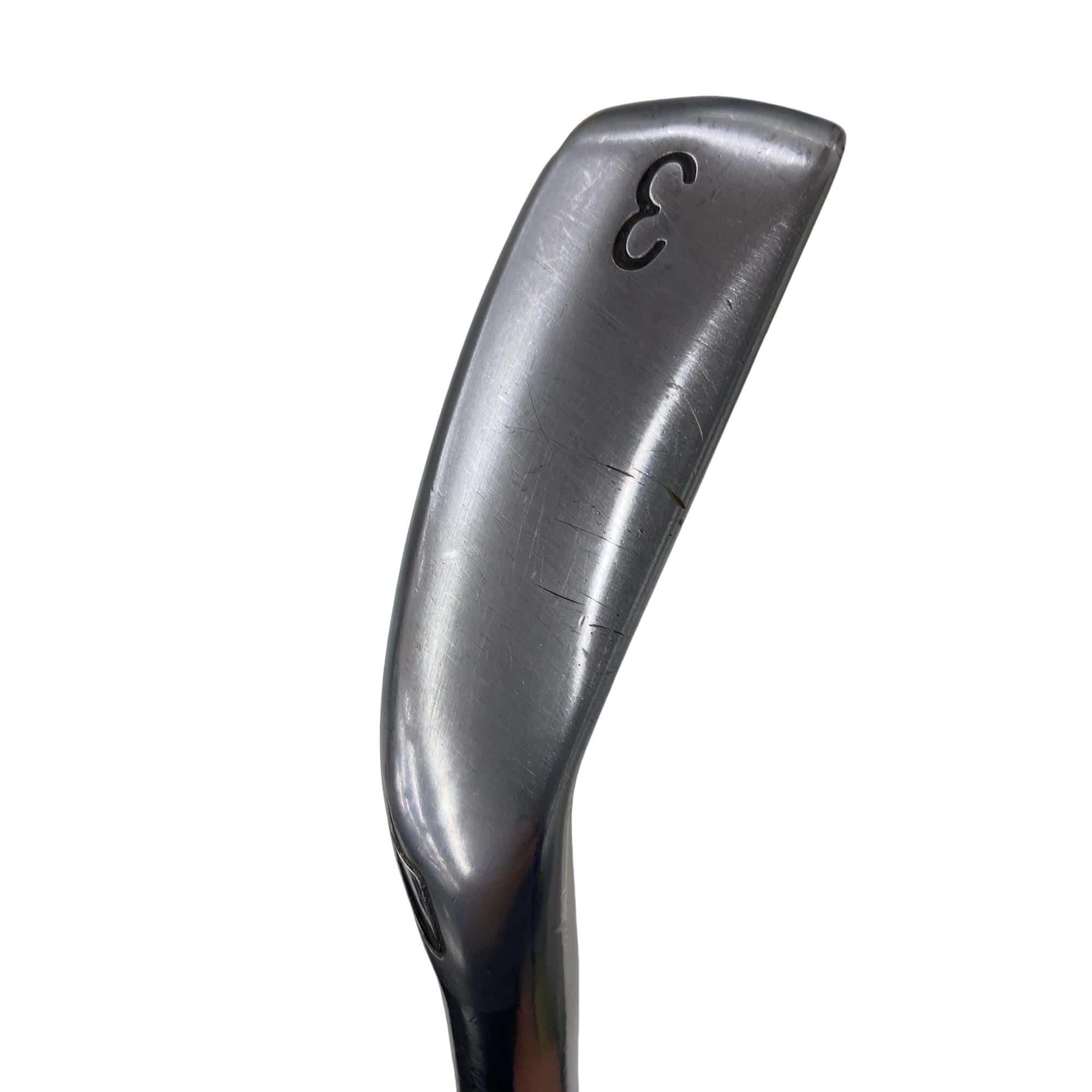 �s���������������@�t�E�T�P�O�@�t�R