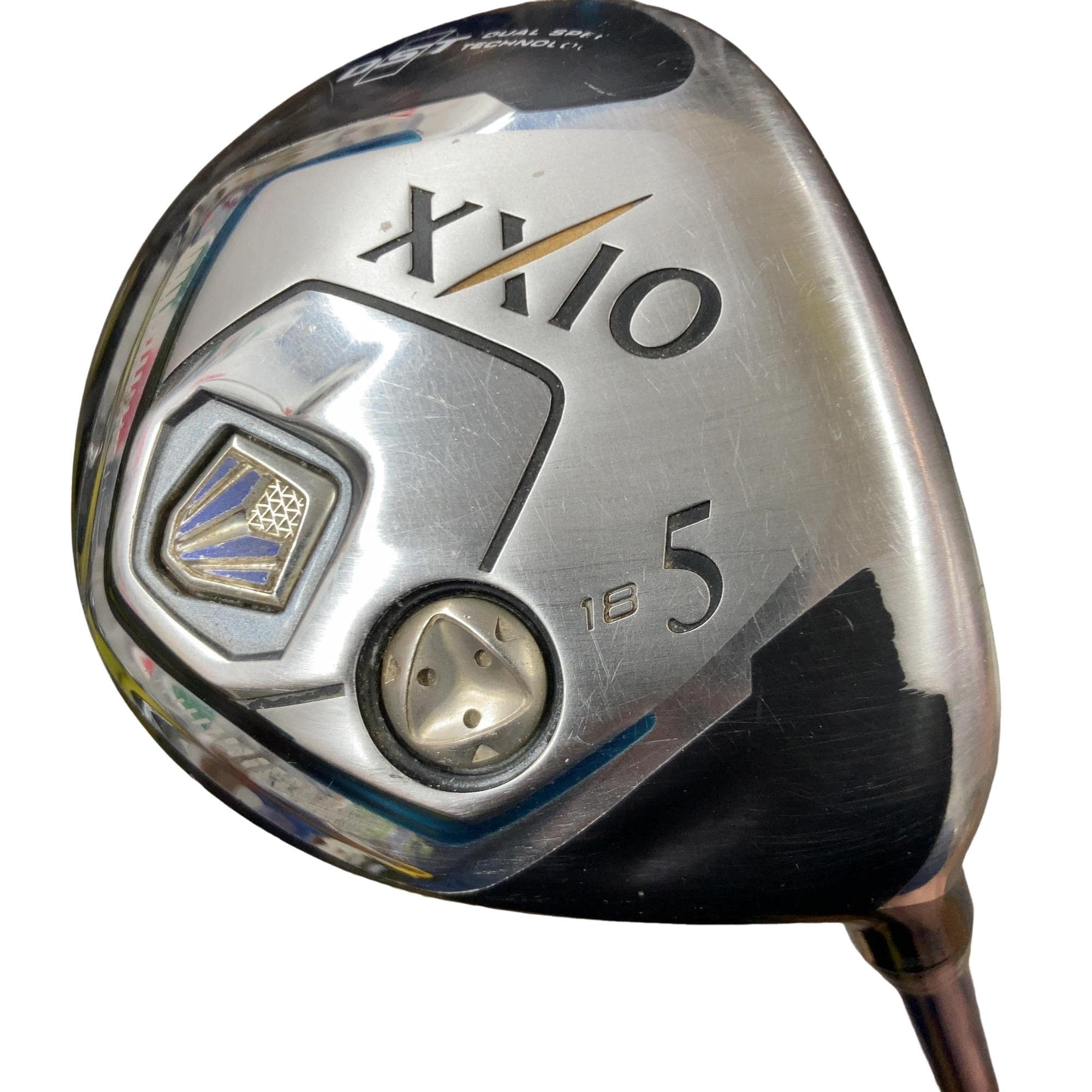 �w�w�h�n�i�Q�O�P�S�j�@�T�v