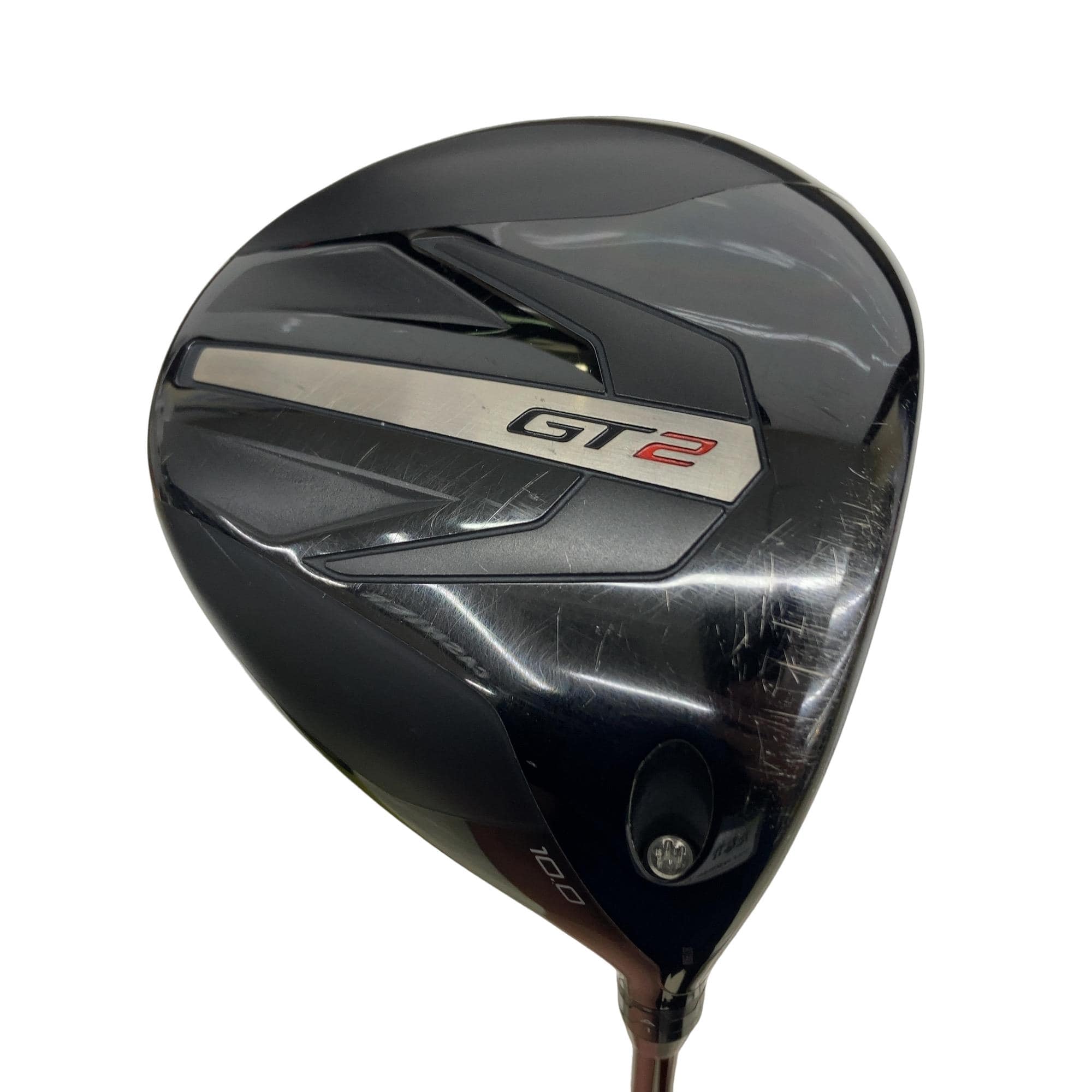 �f�s�Q�@�P�O°