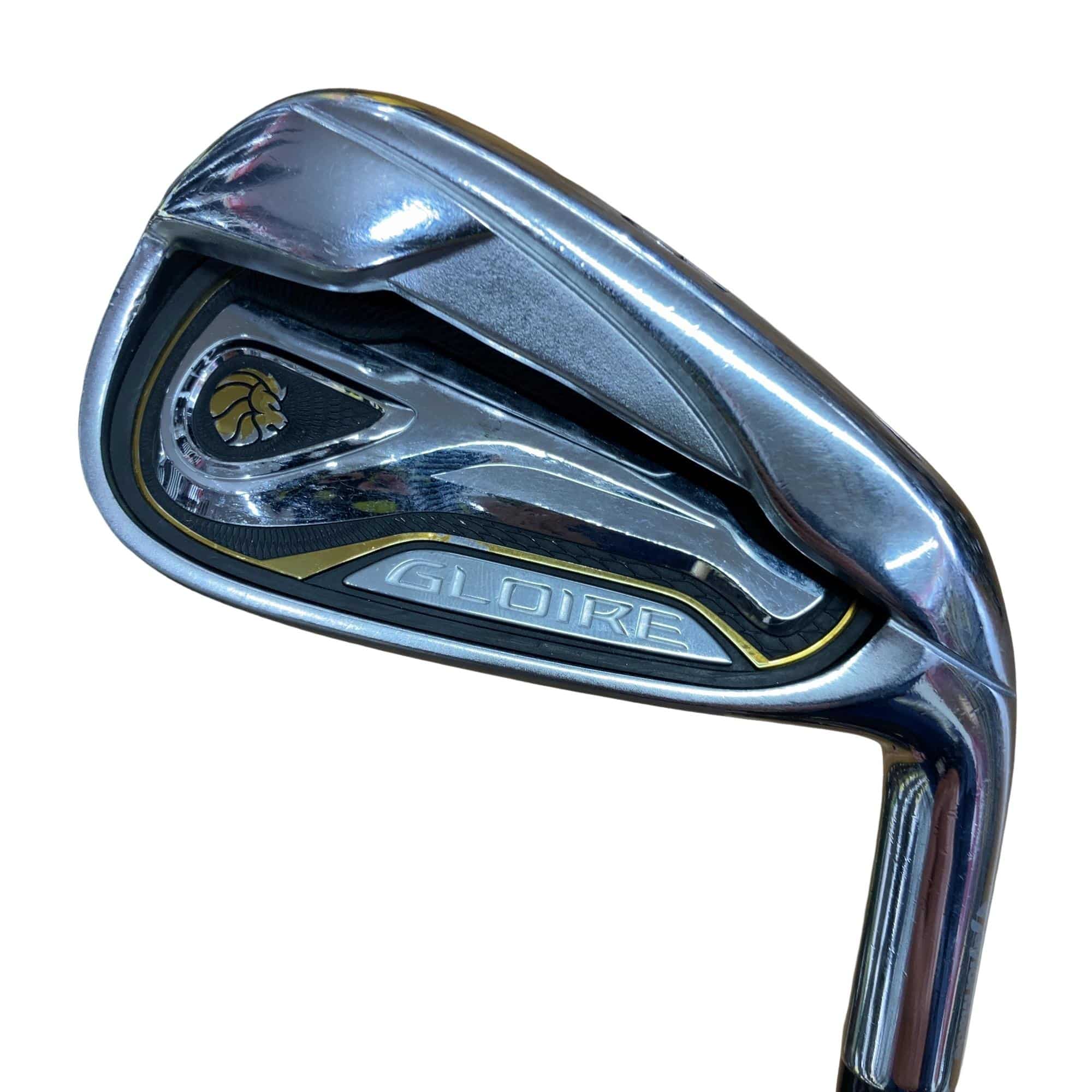 �f�k�n�h�q�d�i�Q�O�P�S�j�@���T