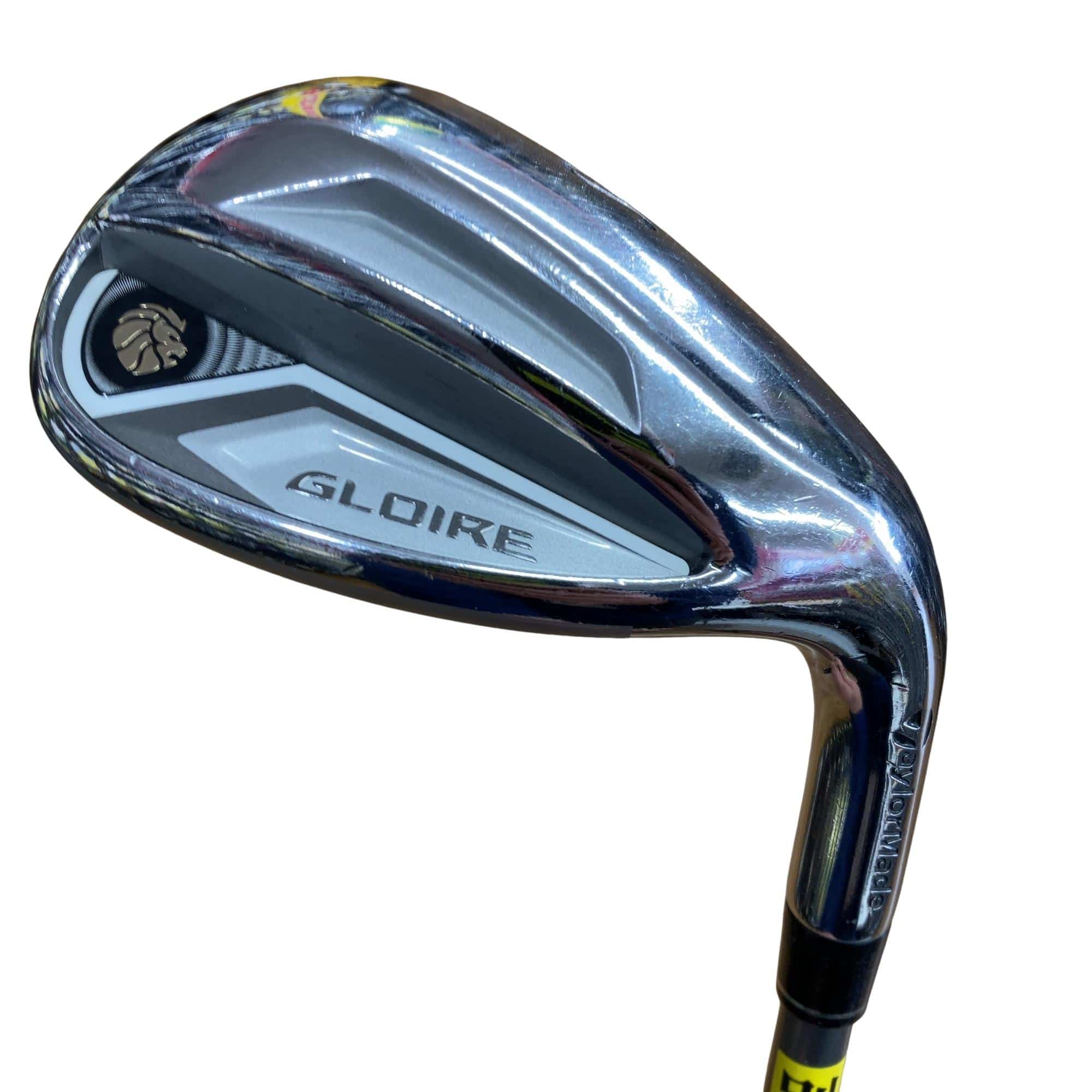 �f�k�n�h�q�d�@�r�v