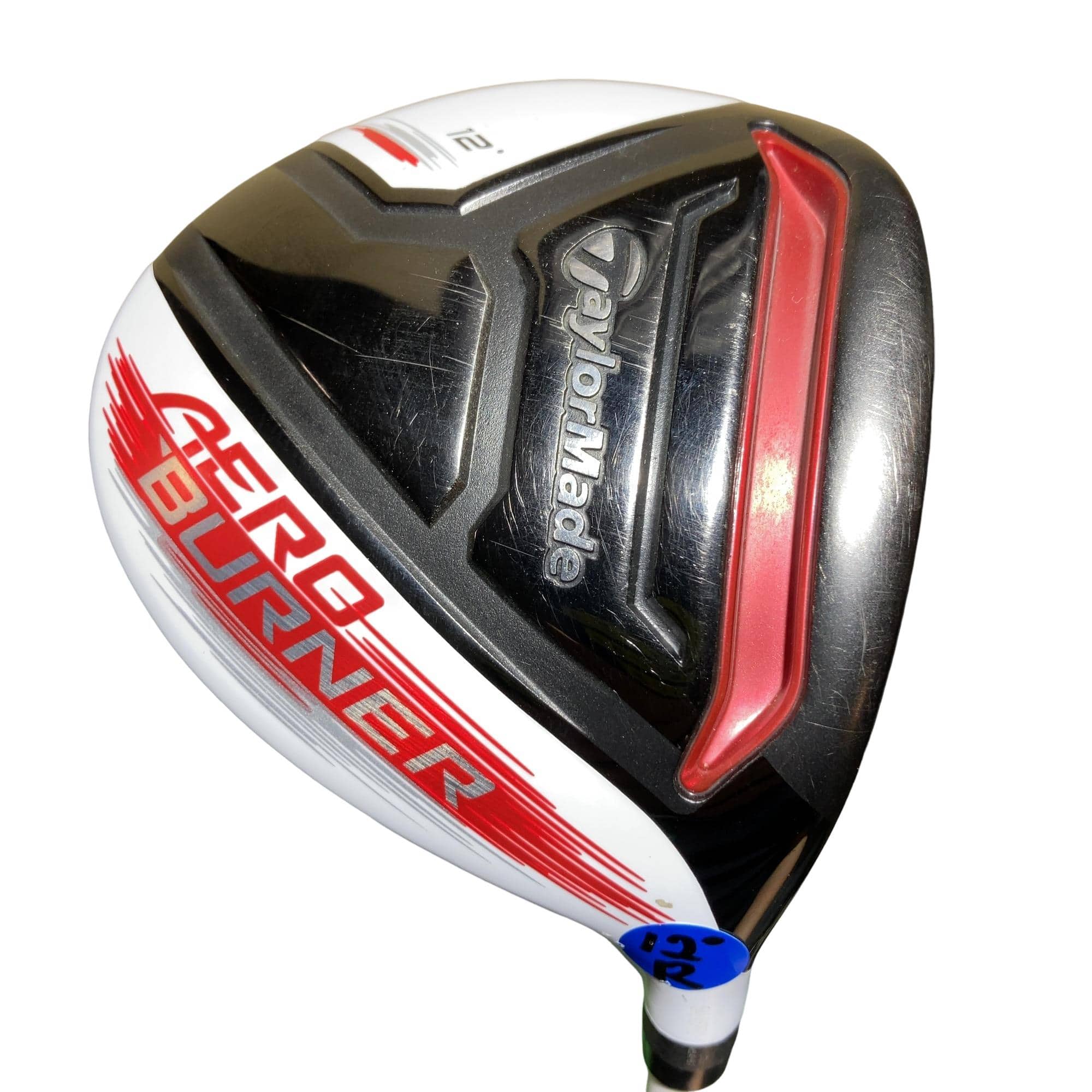 �`�d�q�n�@�a�t�q�m�d�q�@�l�������@�c�����������@�P�Q°�@�t�r�`