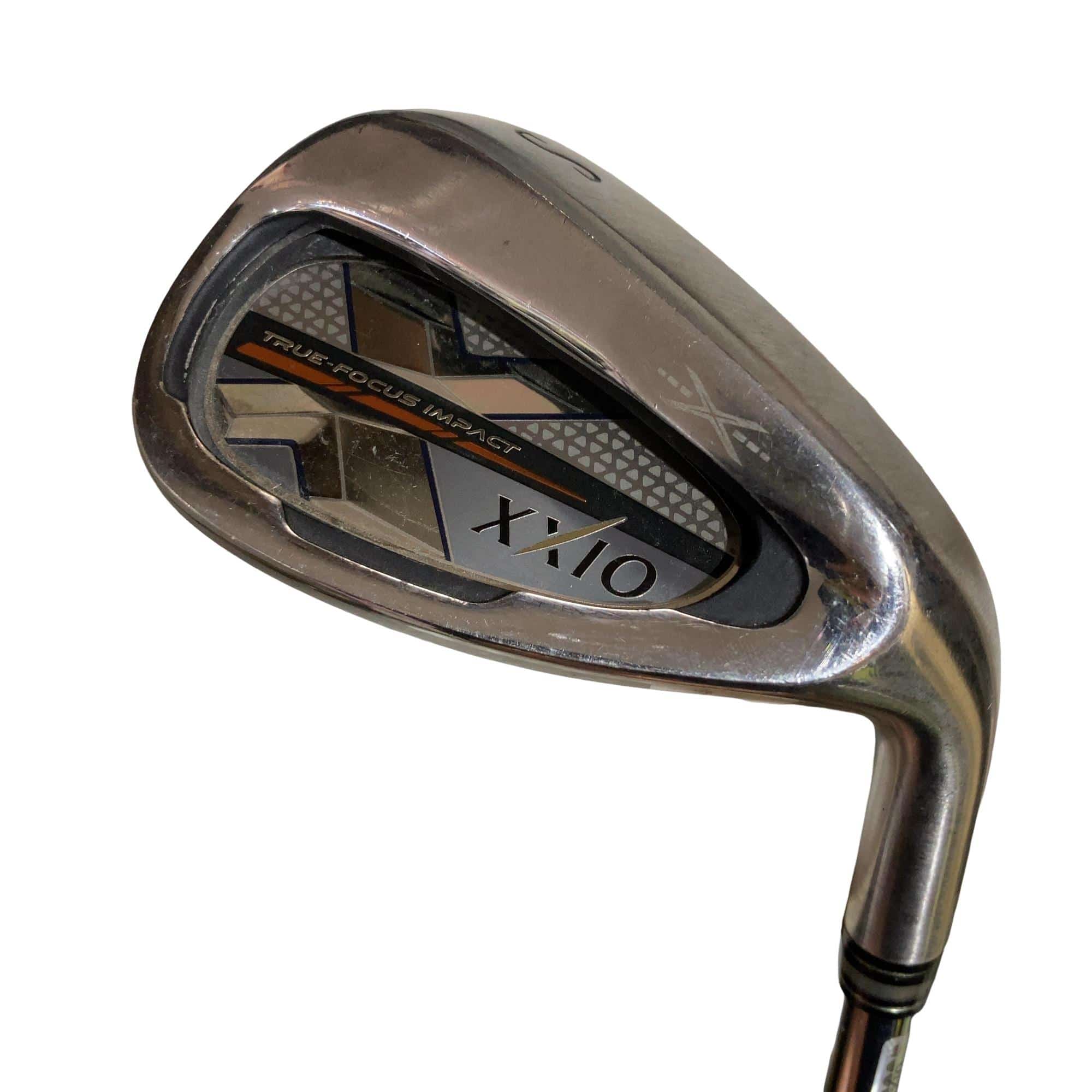 �w�w�h�n�i�Q�O�P�W�j�@�r�v