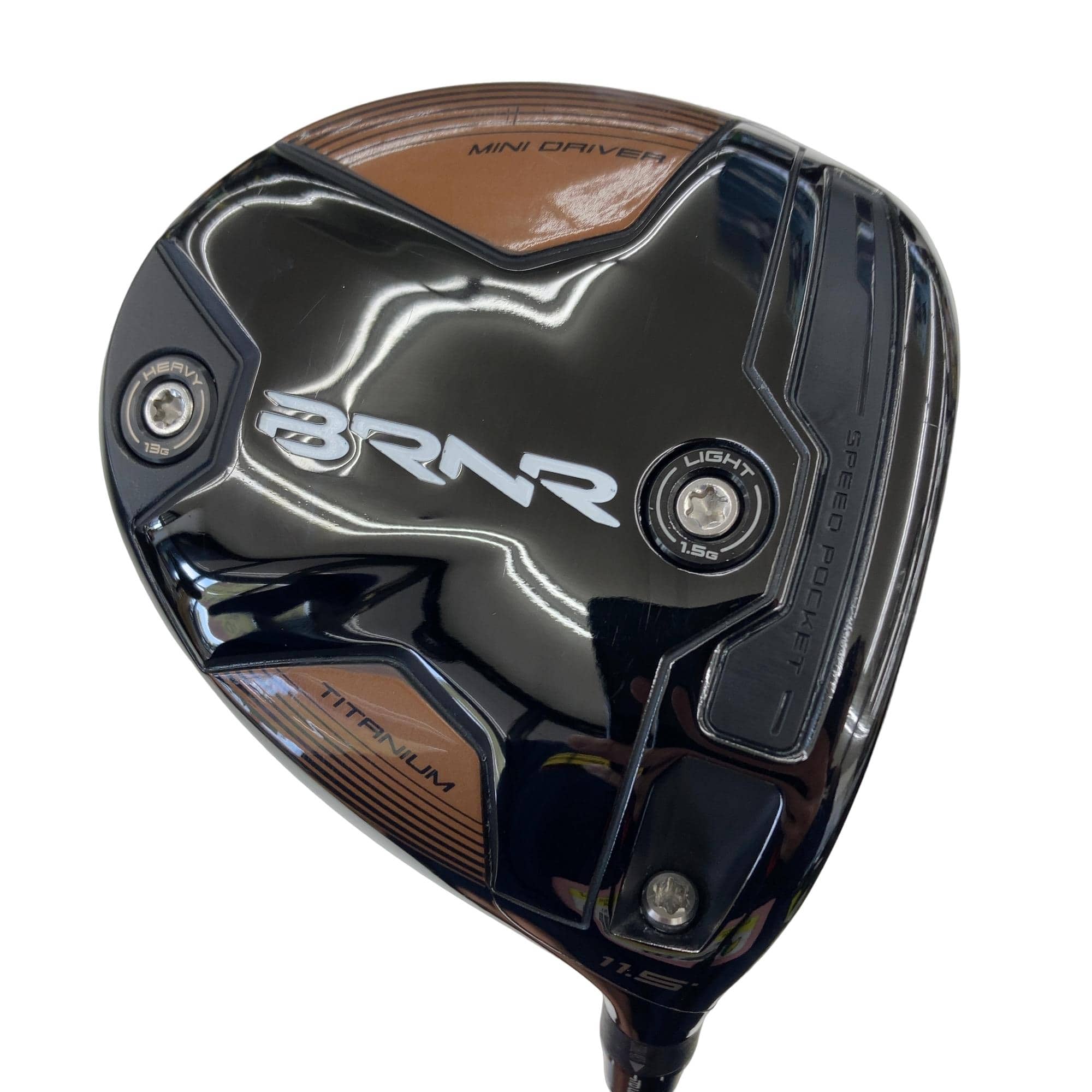 �a�q�m�q�@�l�h�m�h�@�c�q�h�u�d�q�@�P�P�D�T°