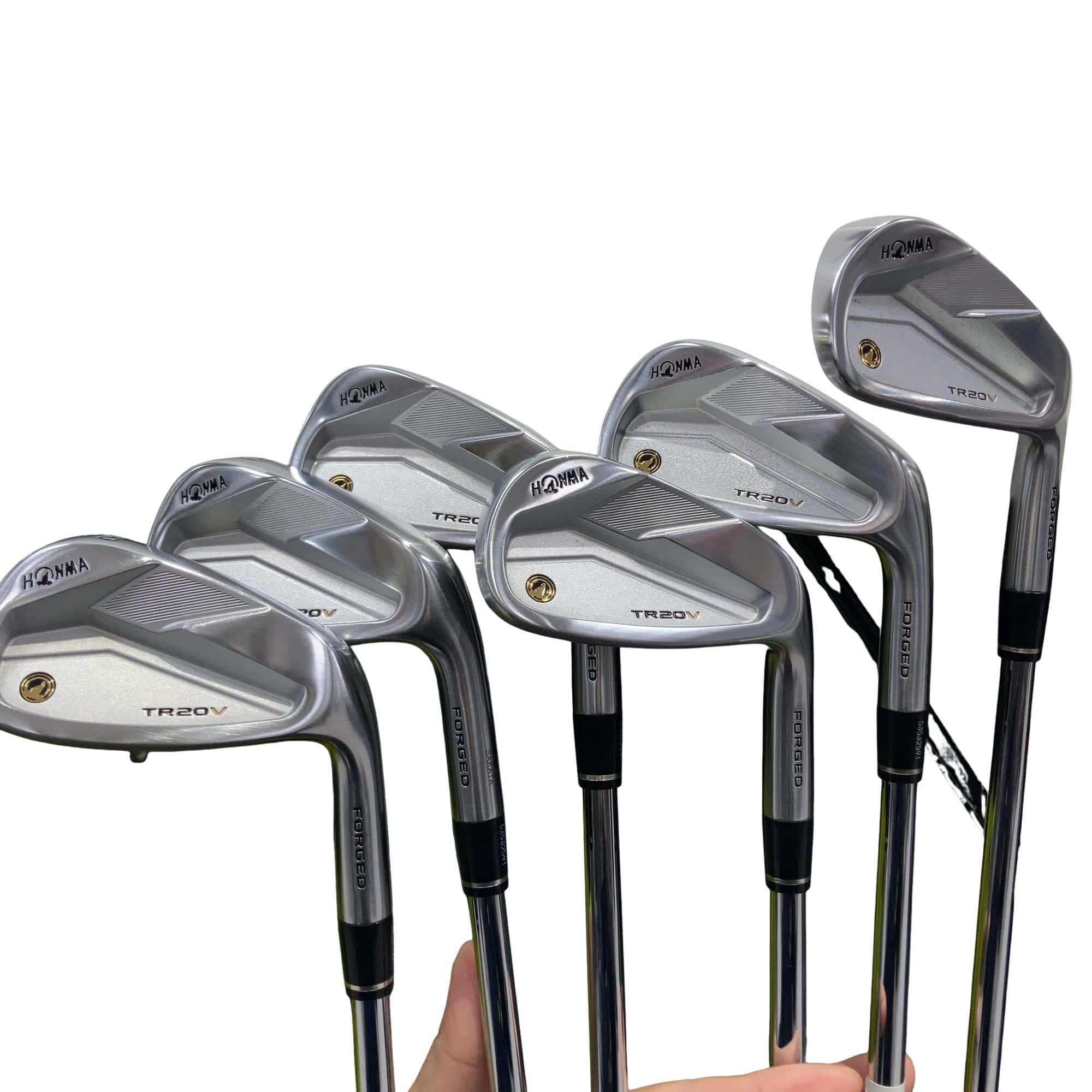 �s�n�t�q�@�v�n�q�k�c�@�s�q�Q�O�u�@�U�r�i���{���F�U�{�Z�b�g�j