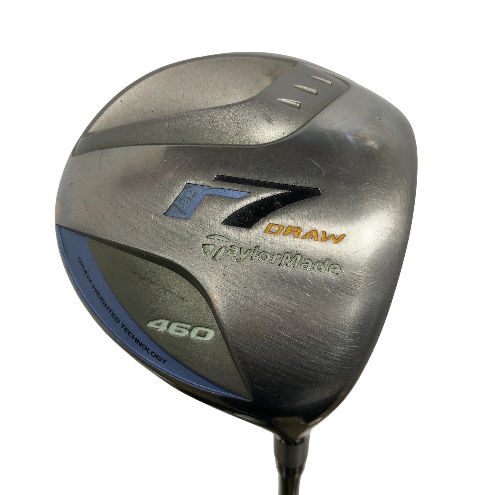 ���V�@�c�q�`�v�@�g�s�i�P�R�D�T°�j�@���f�B�[�X