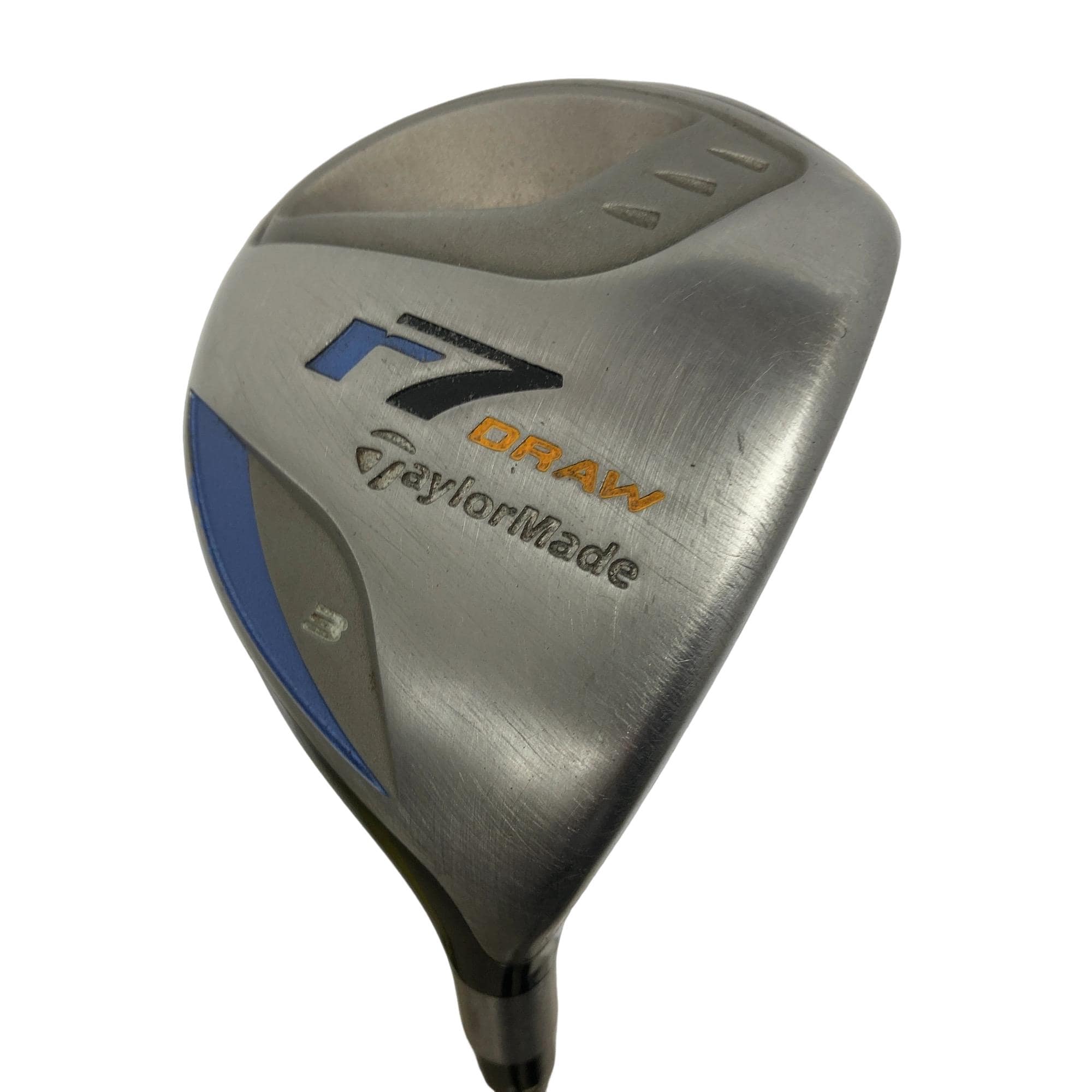 ���V�@�c�q�`�v�@�e�v�@�R�v�@���f�B�[�X