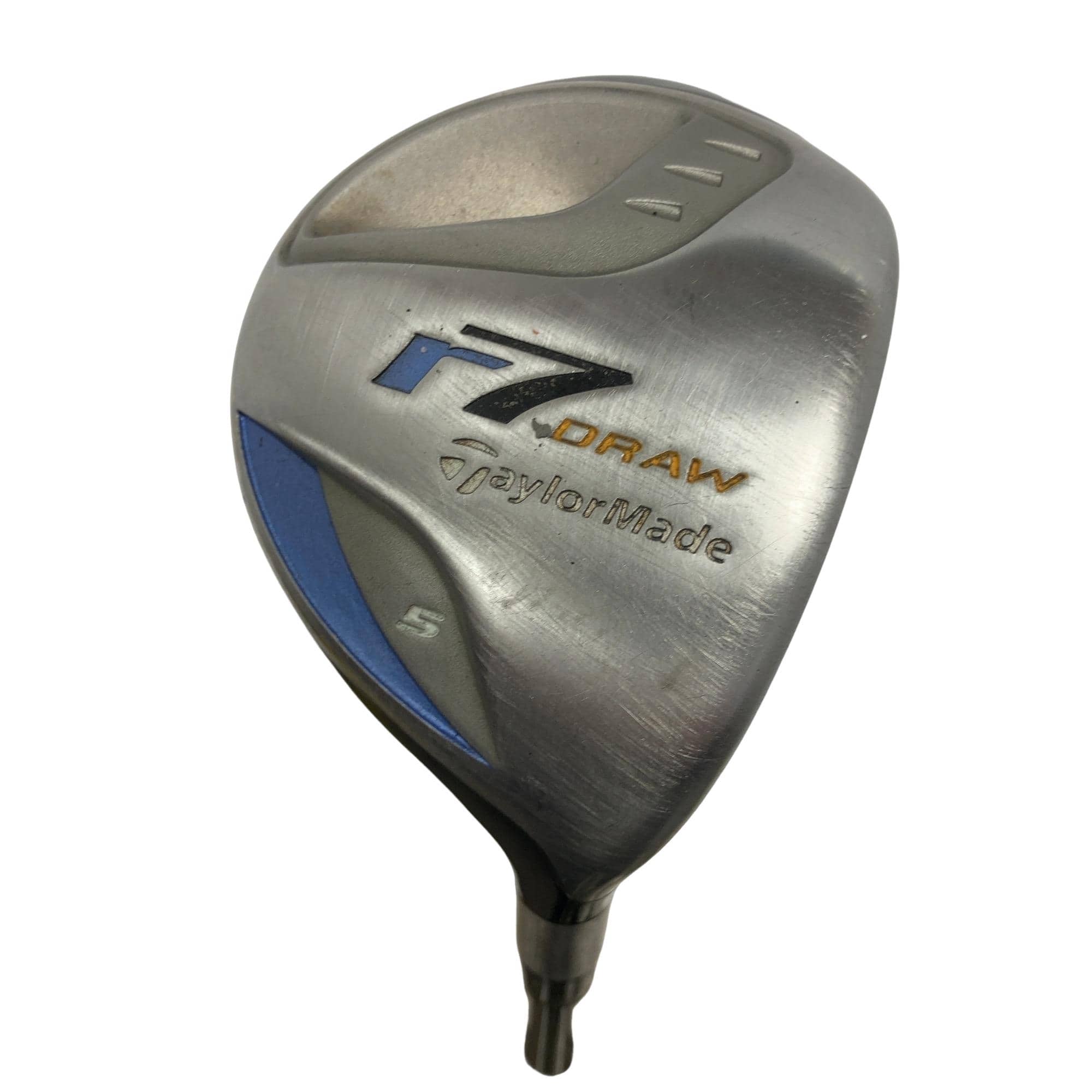 ���V�@�c�q�`�v�@�e�v�@�T�v�@���f�B�[�X