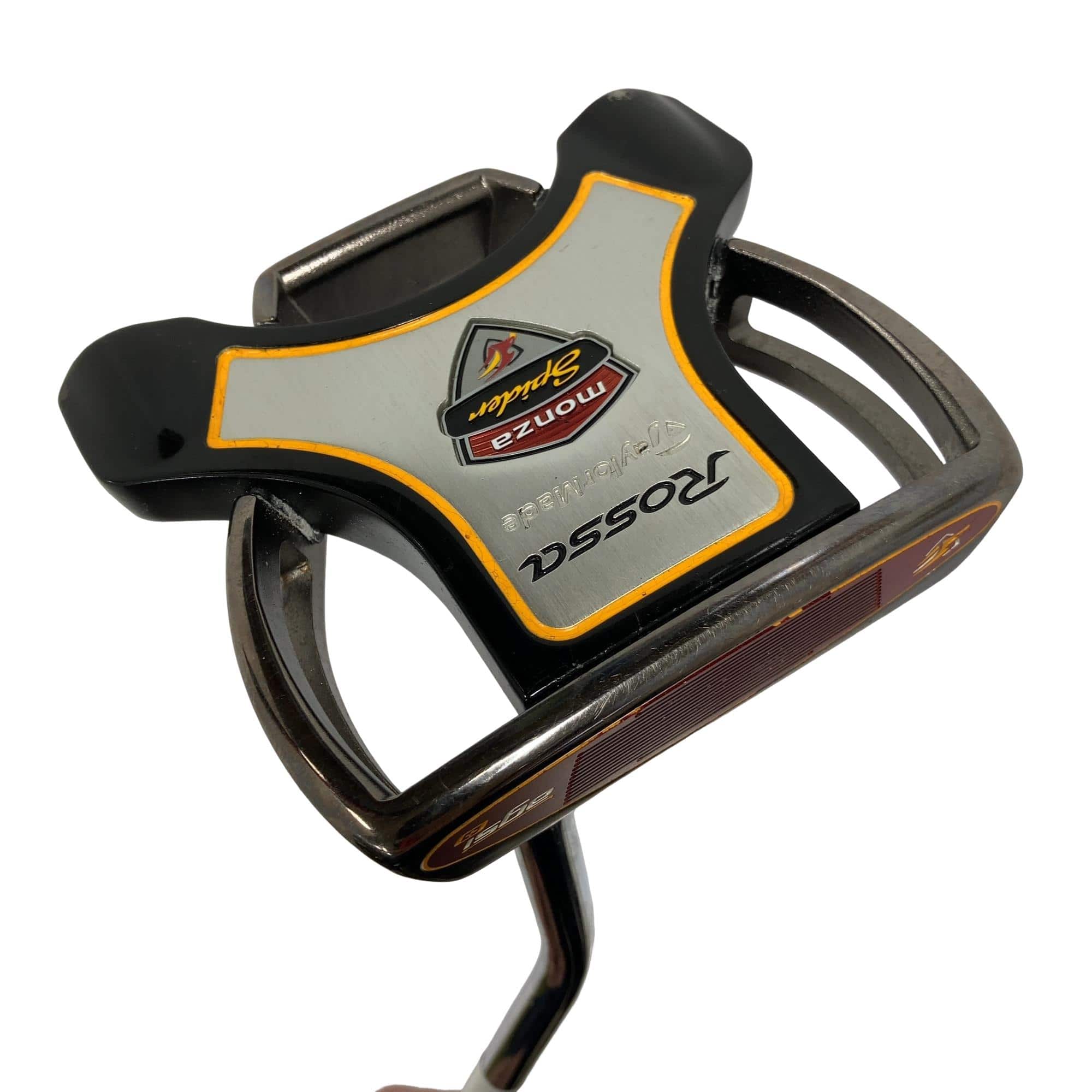 �q���������@���������{�@�r�o�h�c�d�q�@�R�S�C���`