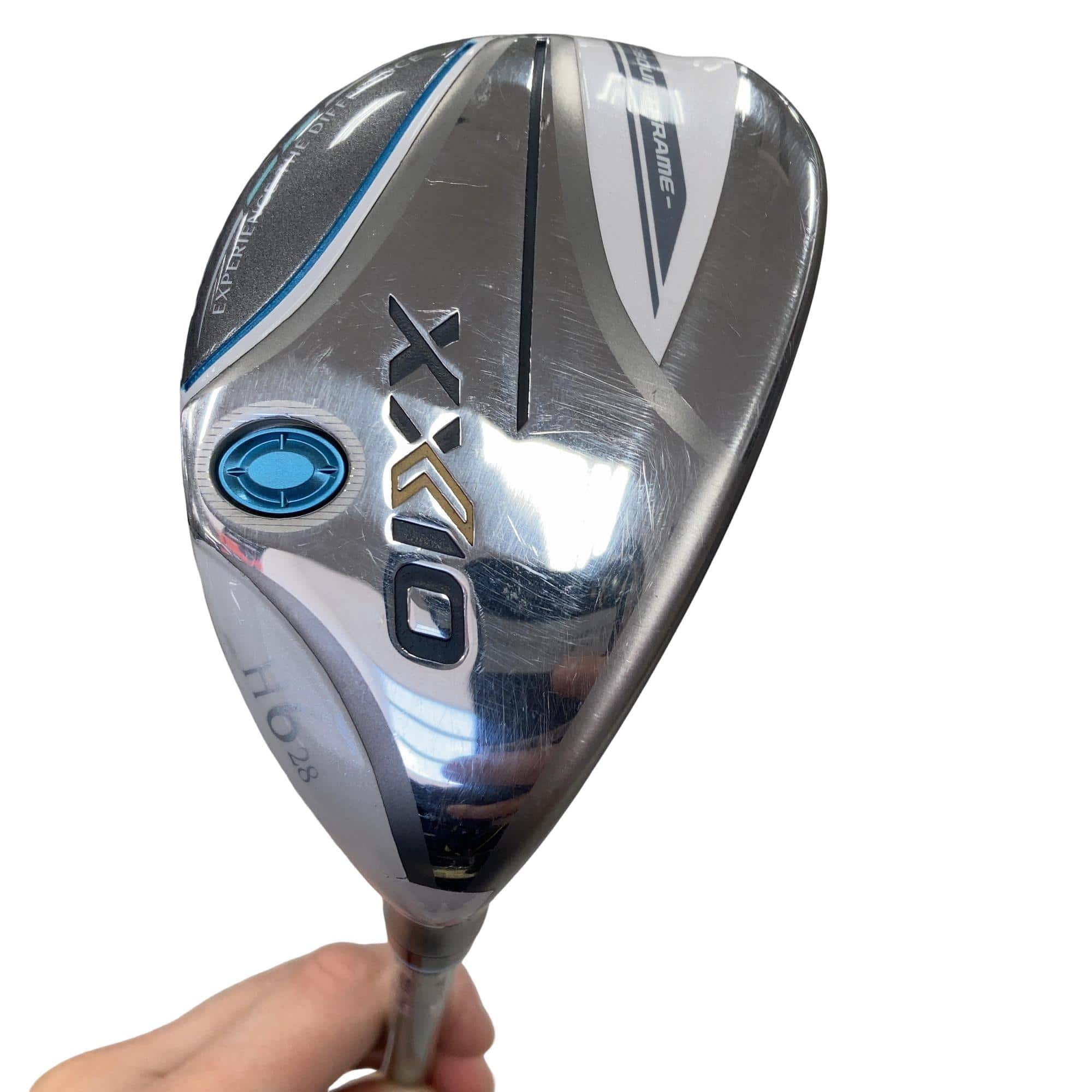 �w�w�h�n�i�Q�O�Q�Q�j�@�g�U�@���f�B�[�X